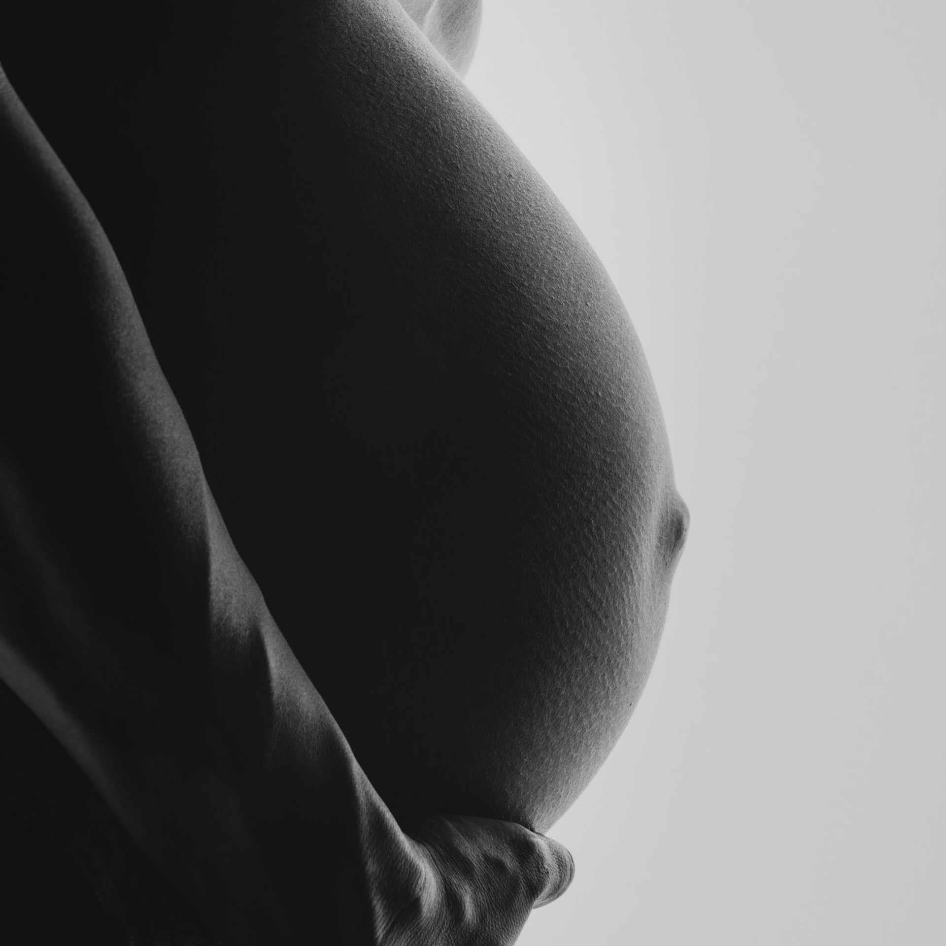 Family. Fotografo di famiglia, neonati, maternity, ritratti, matrimoni, cerimonie, Rimini