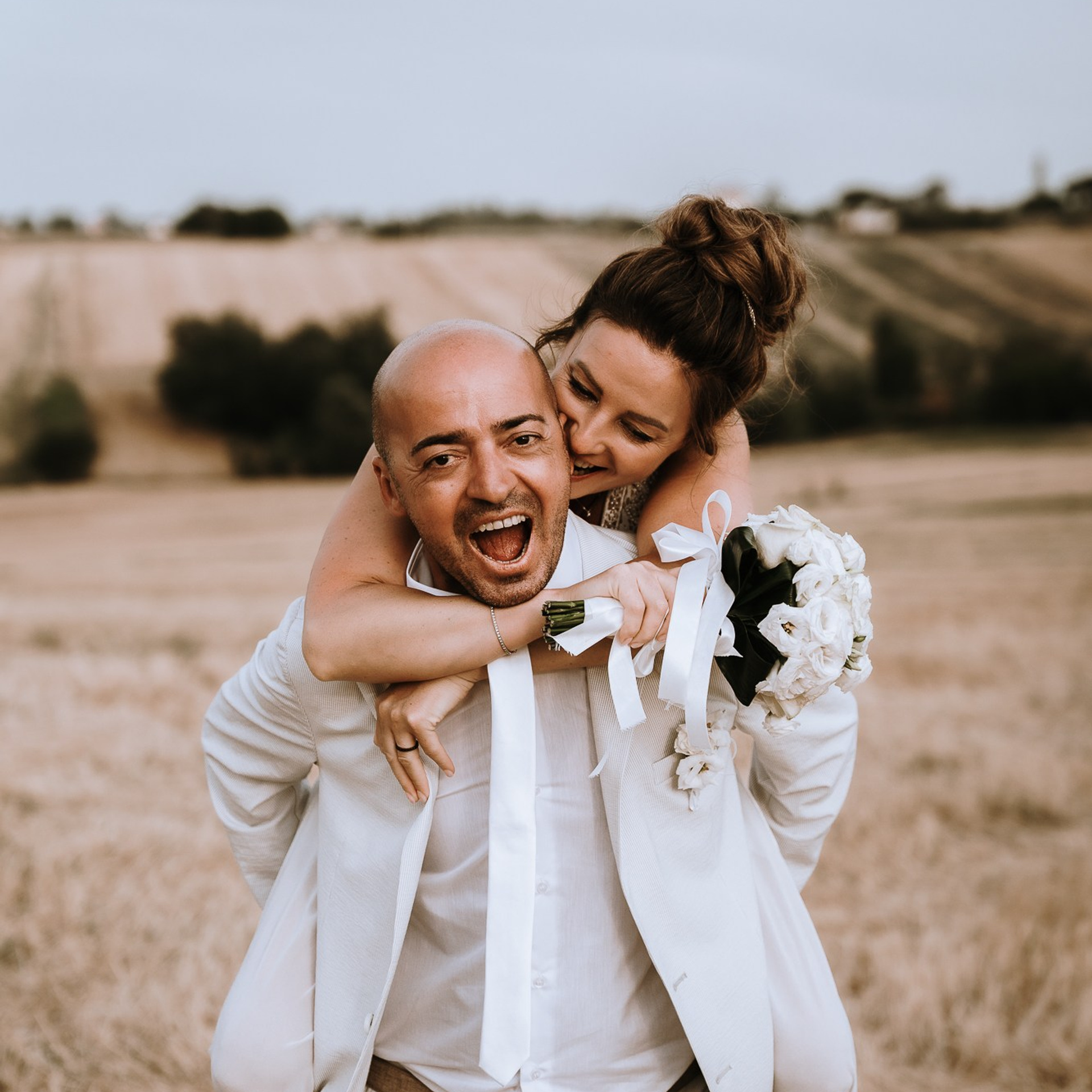 Wedding. Fotografo di famiglia, neonati, maternity, ritratti, matrimoni, cerimonie, Rimini