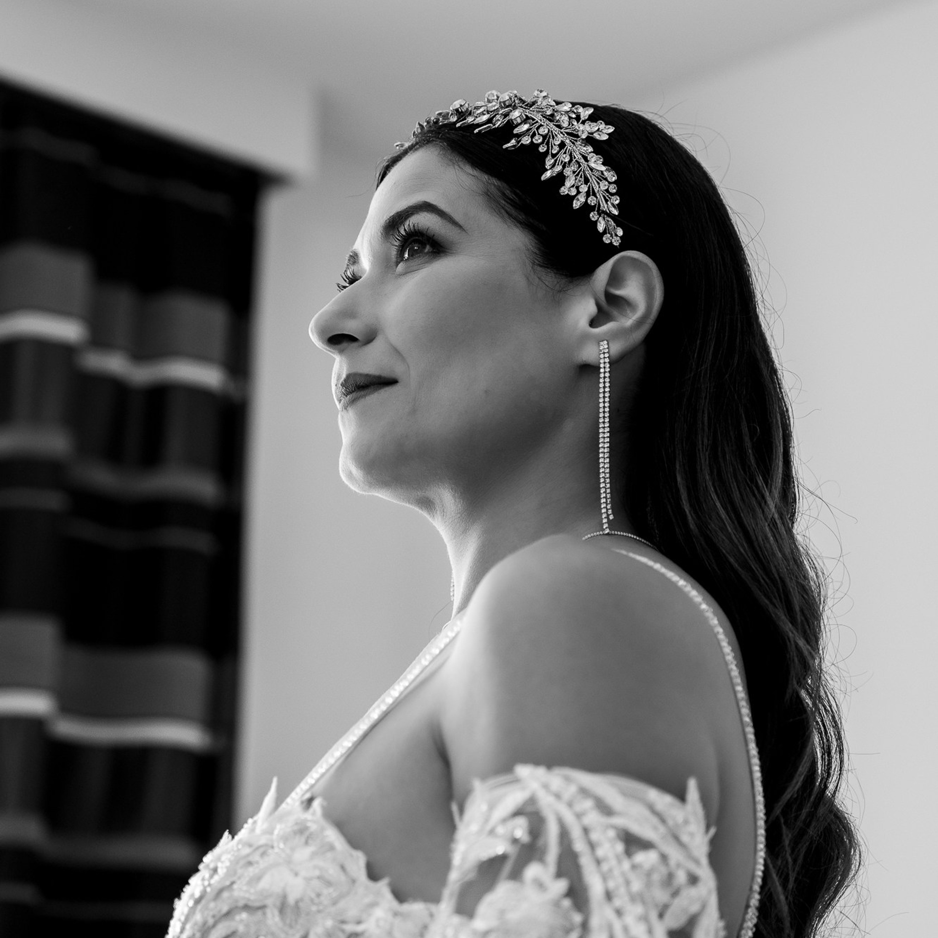 Wedding. Fotografo di famiglia, neonati, maternity, ritratti, matrimoni, cerimonie, Rimini