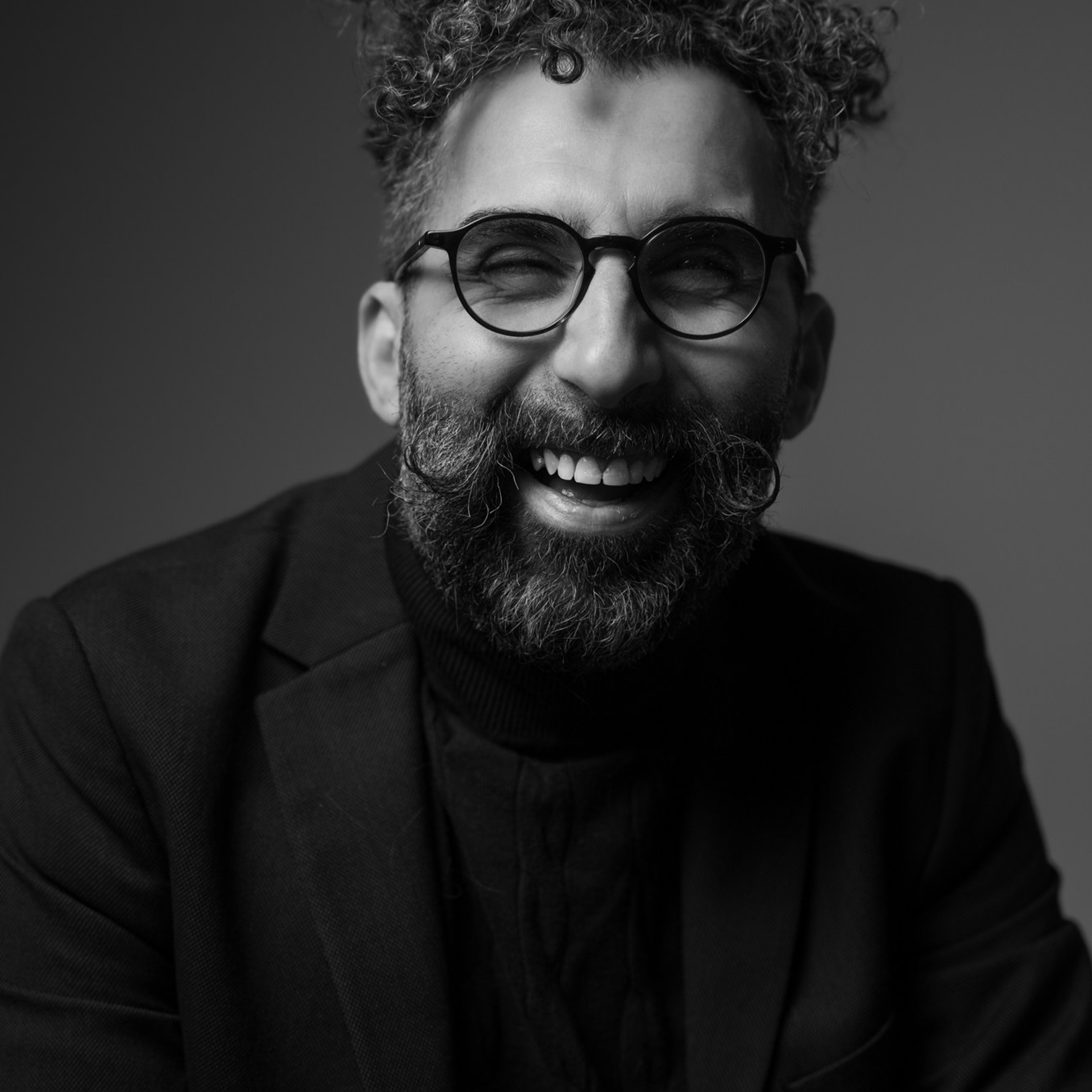 Ritratti. Fotografo di famiglia, neonati, maternity, ritratti, matrimoni, cerimonie, Rimini