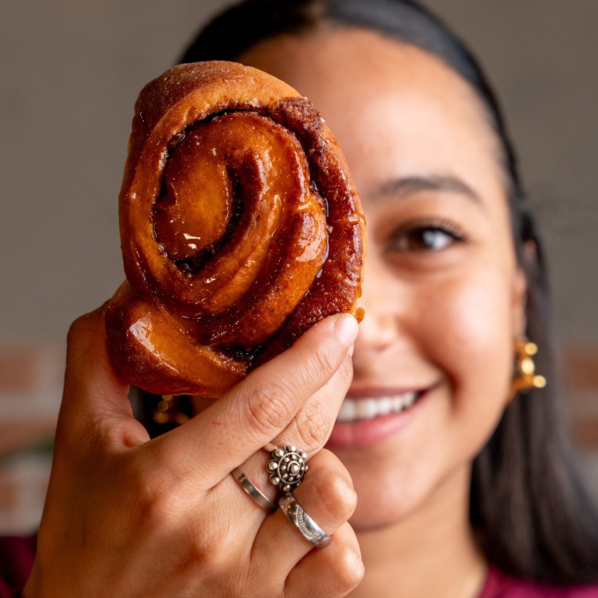 Aziende, Ristoranti e altro. Fotografo di famiglia, neonati, maternity, ritratti, matrimoni, cerimonie, Rimini
