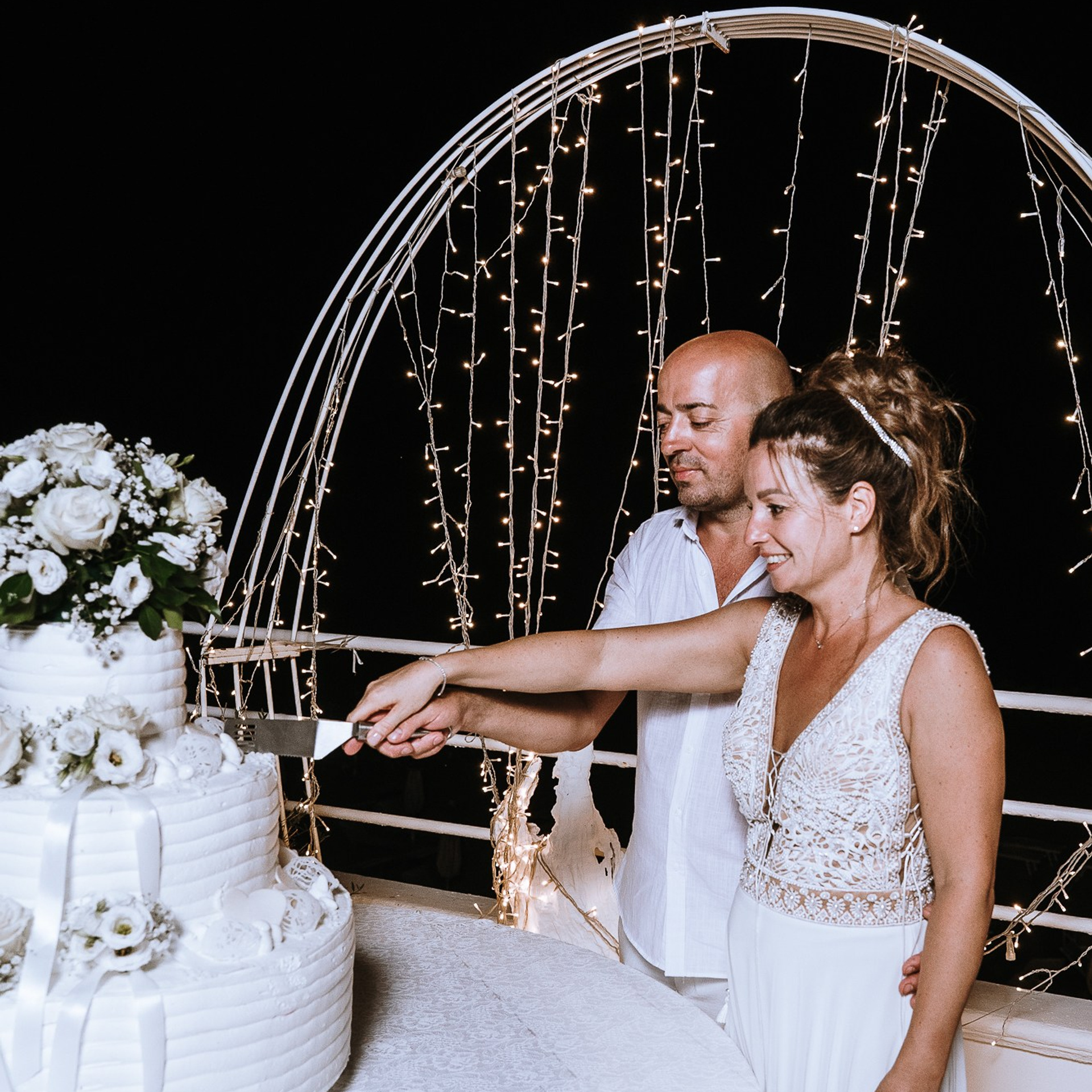 Wedding. Fotografo di famiglia, neonati, maternity, ritratti, matrimoni, cerimonie, Rimini