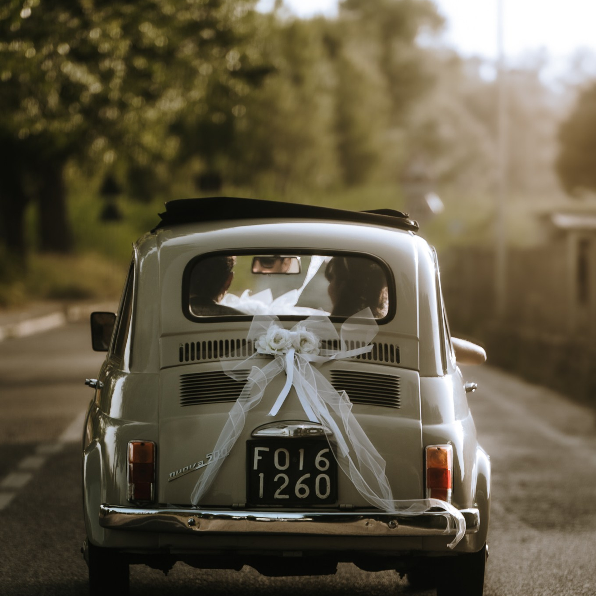 Wedding. Fotografo di famiglia, neonati, maternity, ritratti, matrimoni, cerimonie, Rimini