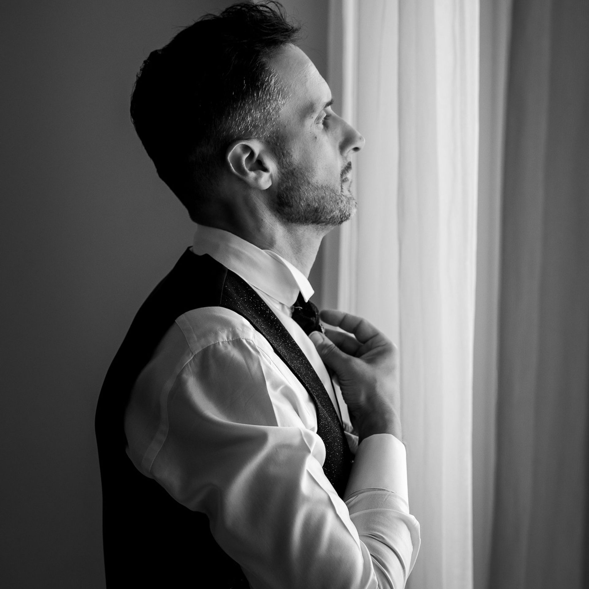 Wedding. Fotografo di famiglia, neonati, maternity, ritratti, matrimoni, cerimonie, Rimini