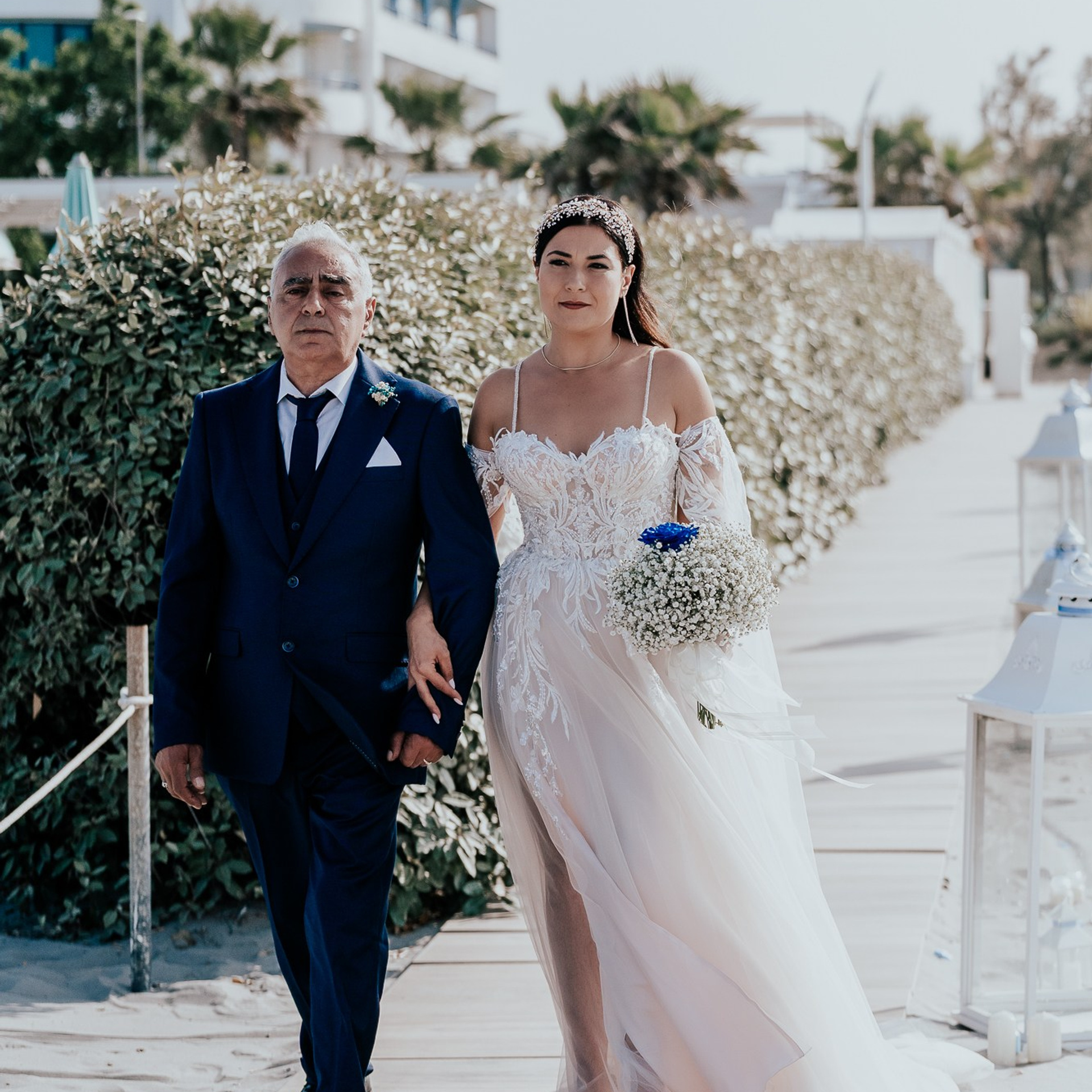 Wedding. Fotografo di famiglia, neonati, maternity, ritratti, matrimoni, cerimonie, Rimini