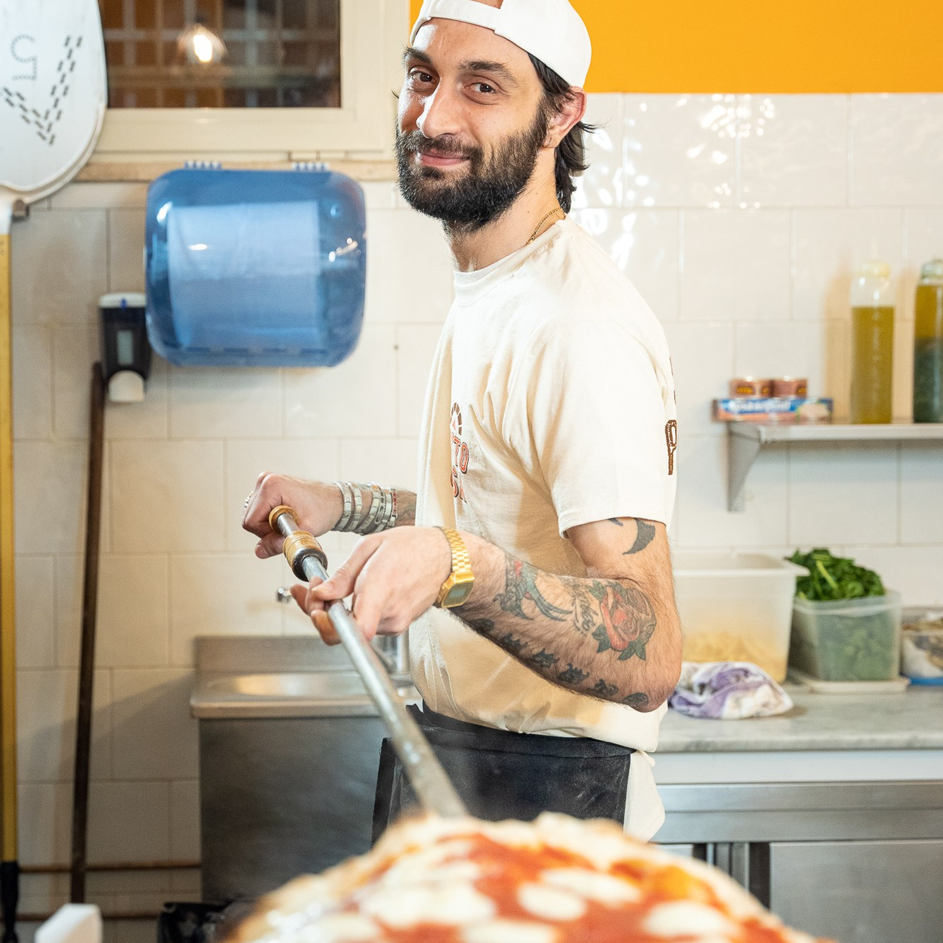 Aziende, Ristoranti e altro. Fotografo di famiglia, neonati, maternity, ritratti, matrimoni, cerimonie, Rimini