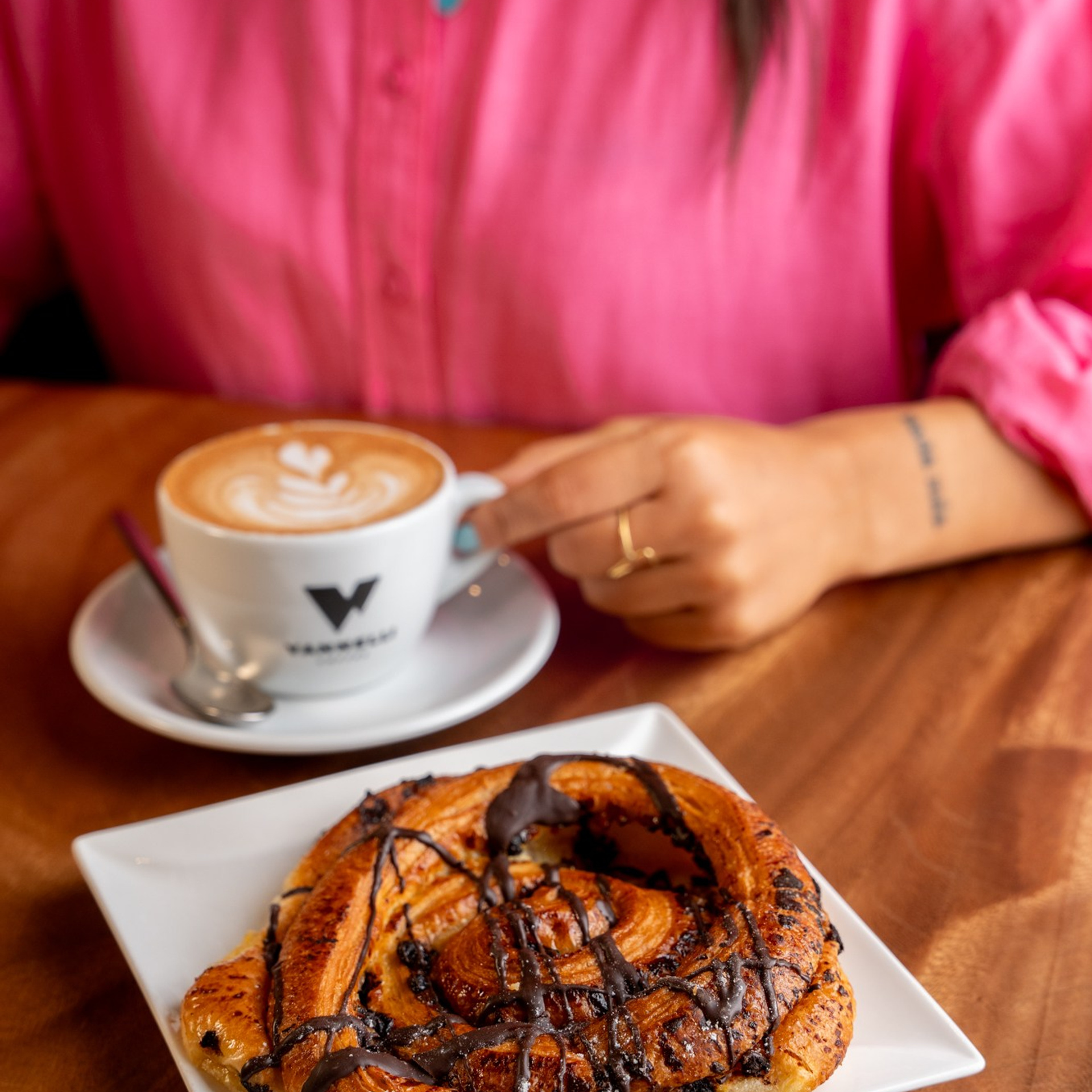 Aziende, Ristoranti e altro. Fotografo di famiglia, neonati, maternity, ritratti, matrimoni, cerimonie, Rimini