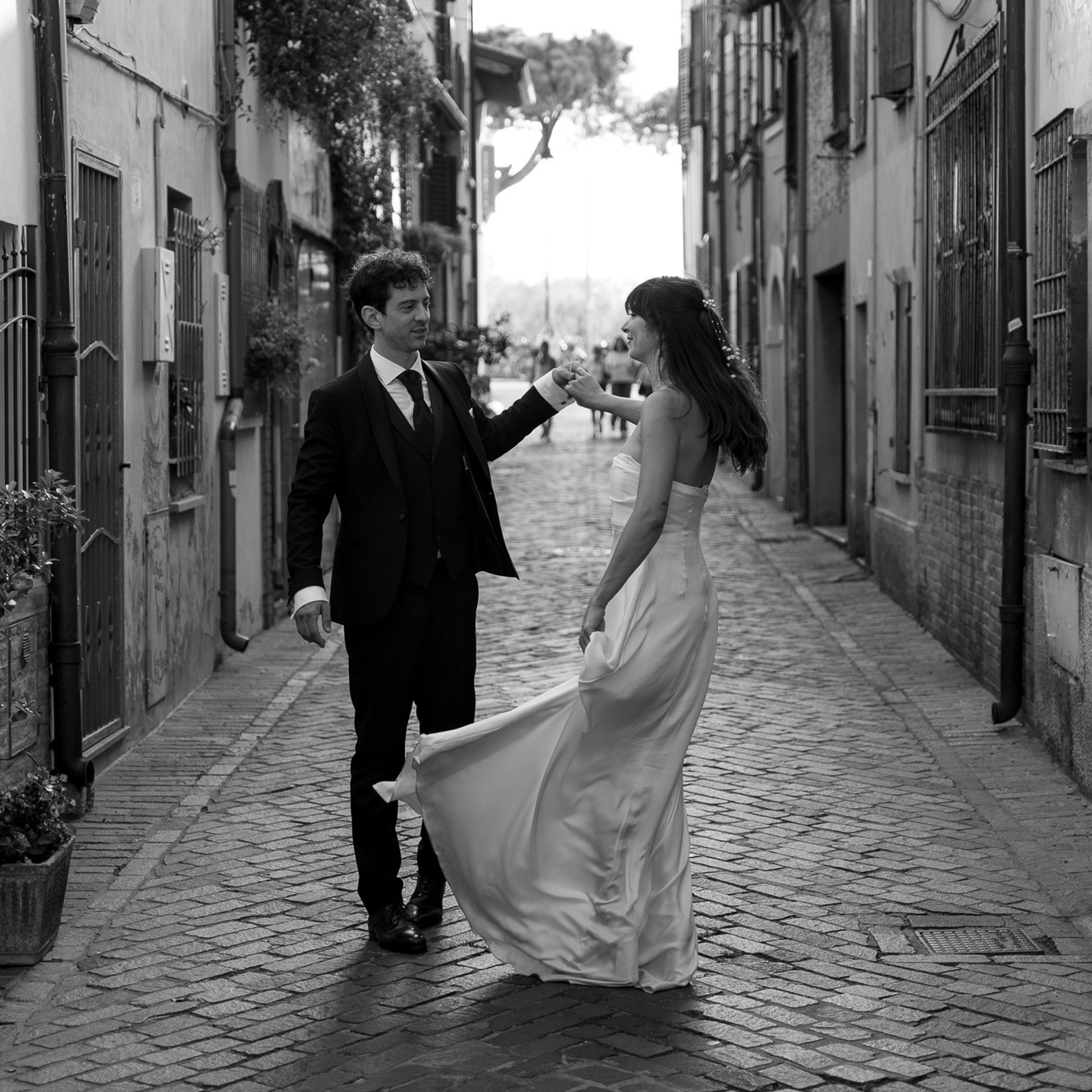 Wedding. Fotografo di famiglia, neonati, maternity, ritratti, matrimoni, cerimonie, Rimini