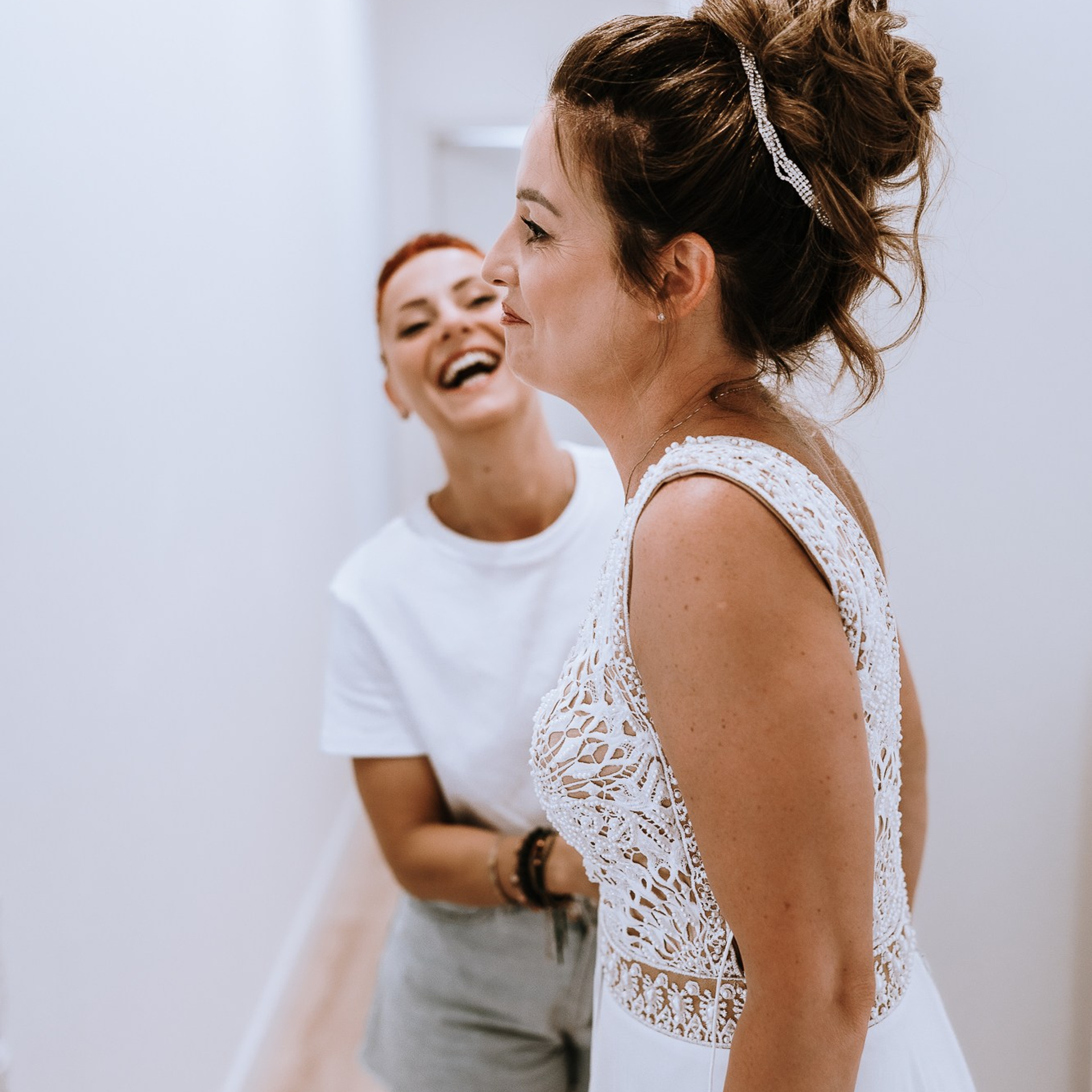 Wedding. Fotografo di famiglia, neonati, maternity, ritratti, matrimoni, cerimonie, Rimini