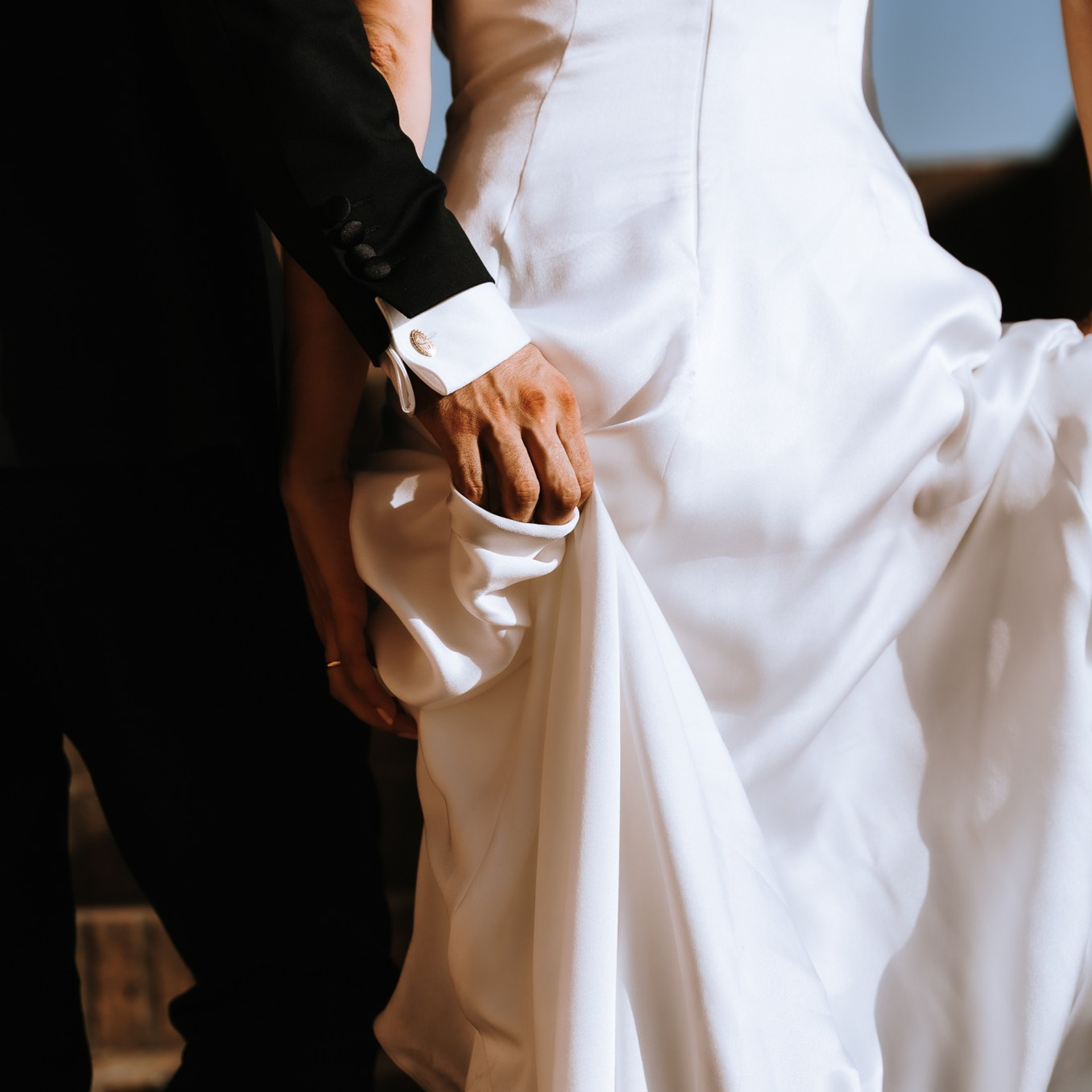 Wedding. Fotografo di famiglia, neonati, maternity, ritratti, matrimoni, cerimonie, Rimini