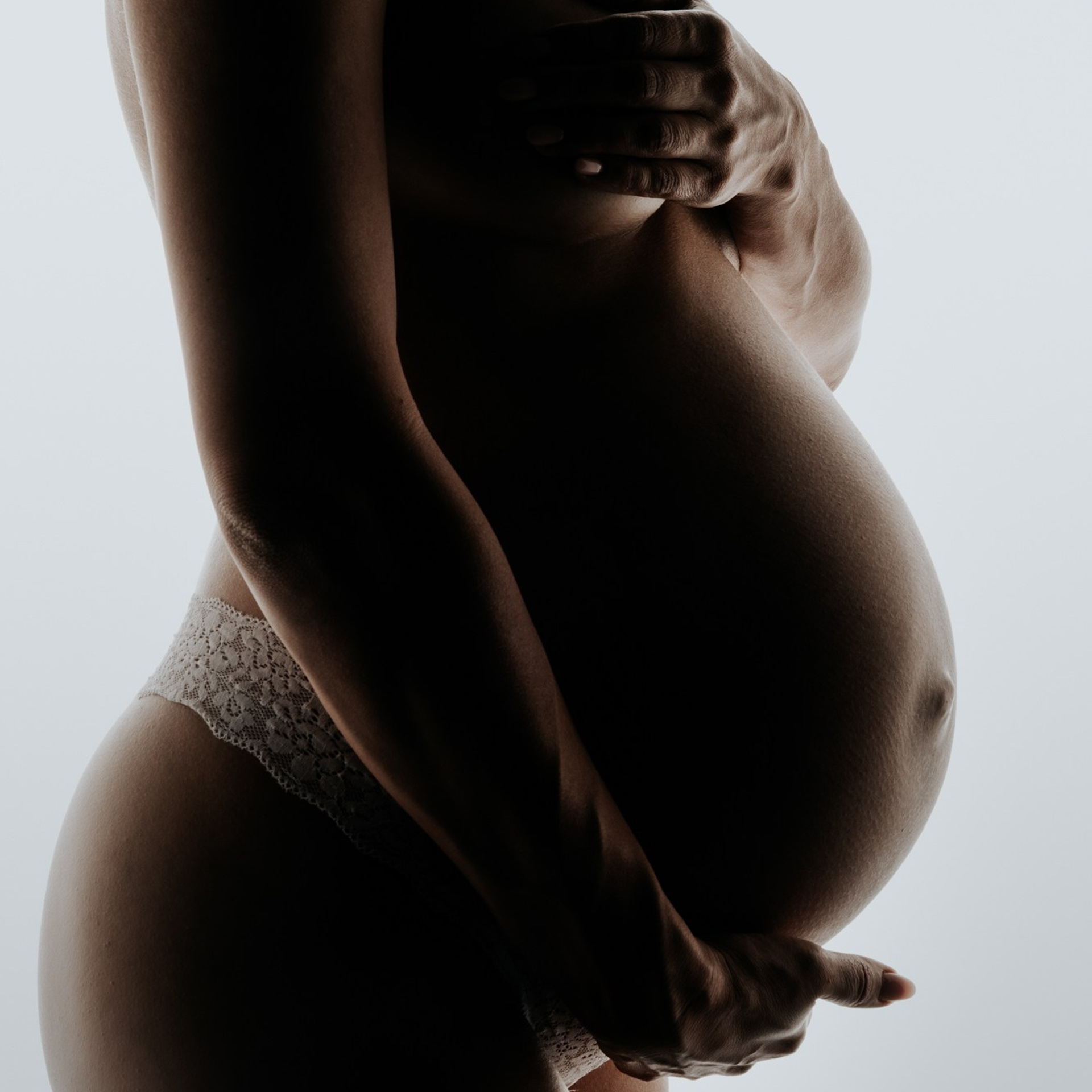 Family. Fotografo di famiglia, neonati, maternity, ritratti, matrimoni, cerimonie, Rimini