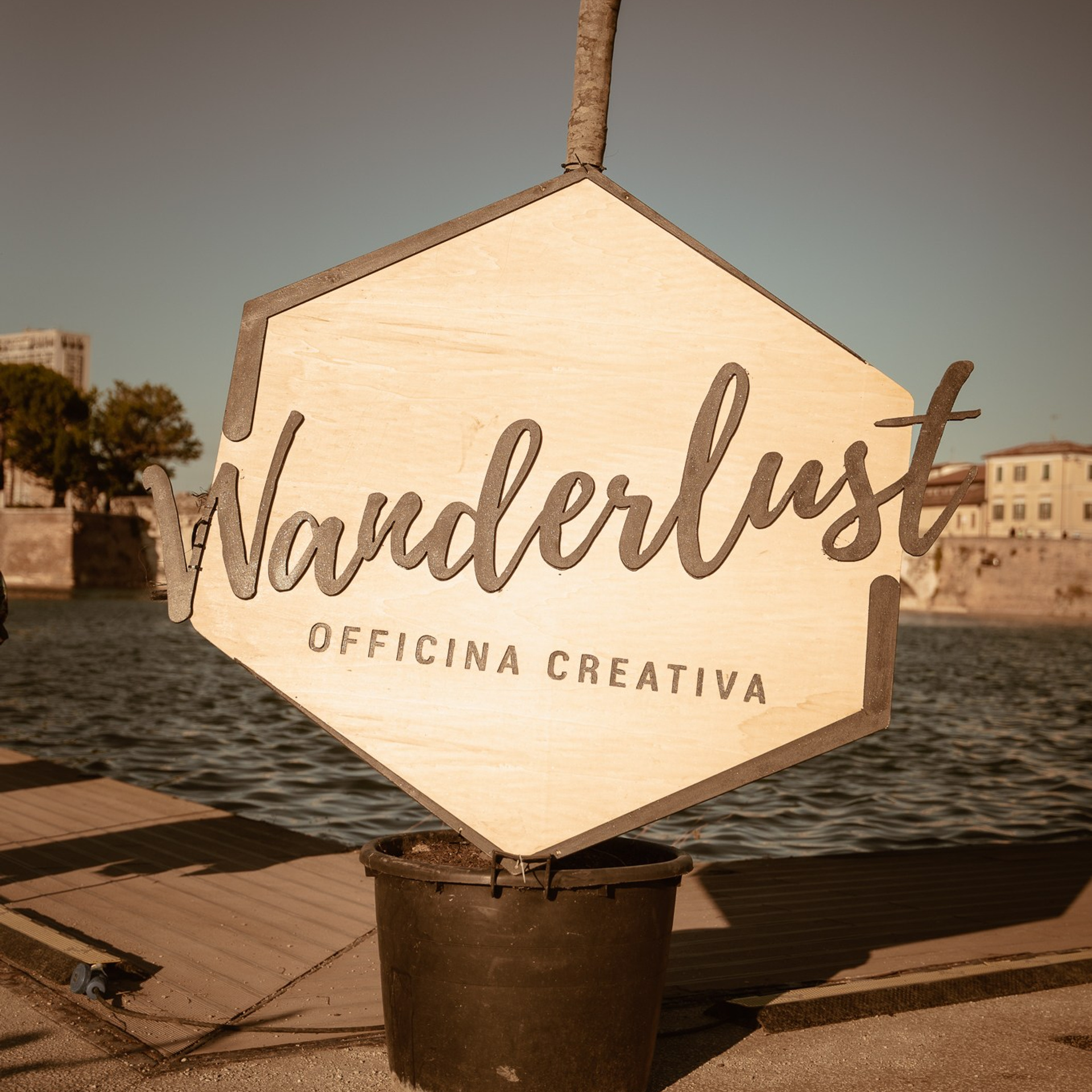 Aziende, Ristoranti e altro. Fotografo di famiglia, neonati, maternity, ritratti, matrimoni, cerimonie, Rimini