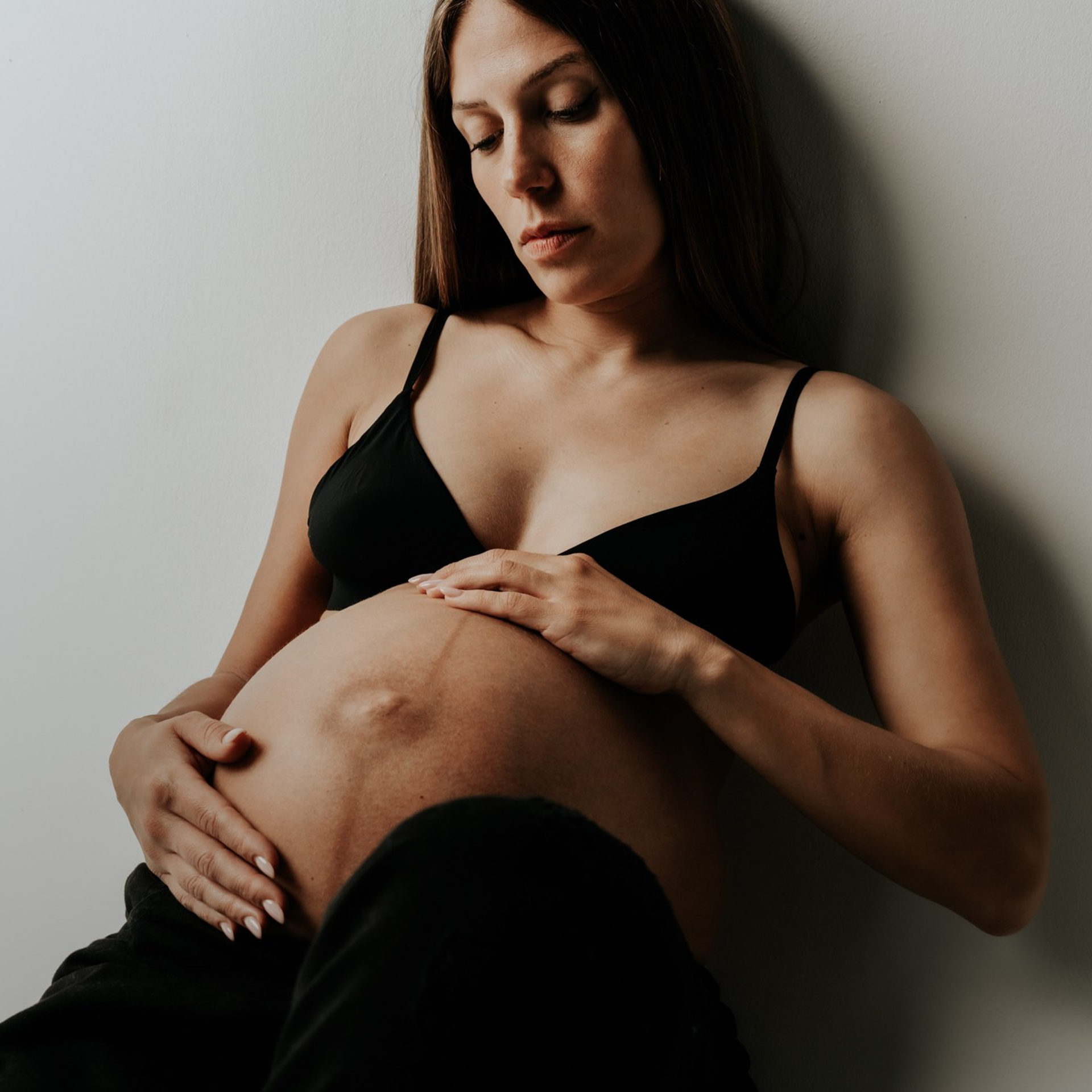 Family. Fotografo di famiglia, neonati, maternity, ritratti, matrimoni, cerimonie, Rimini