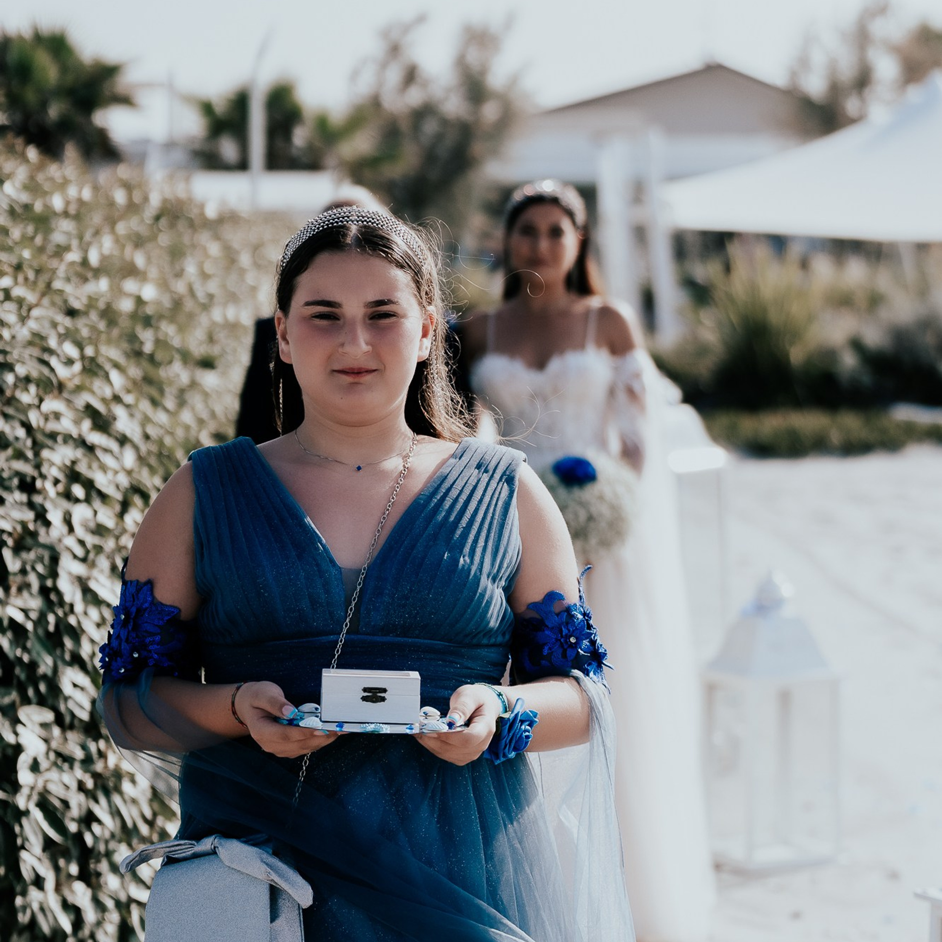 Wedding. Fotografo di famiglia, neonati, maternity, ritratti, matrimoni, cerimonie, Rimini