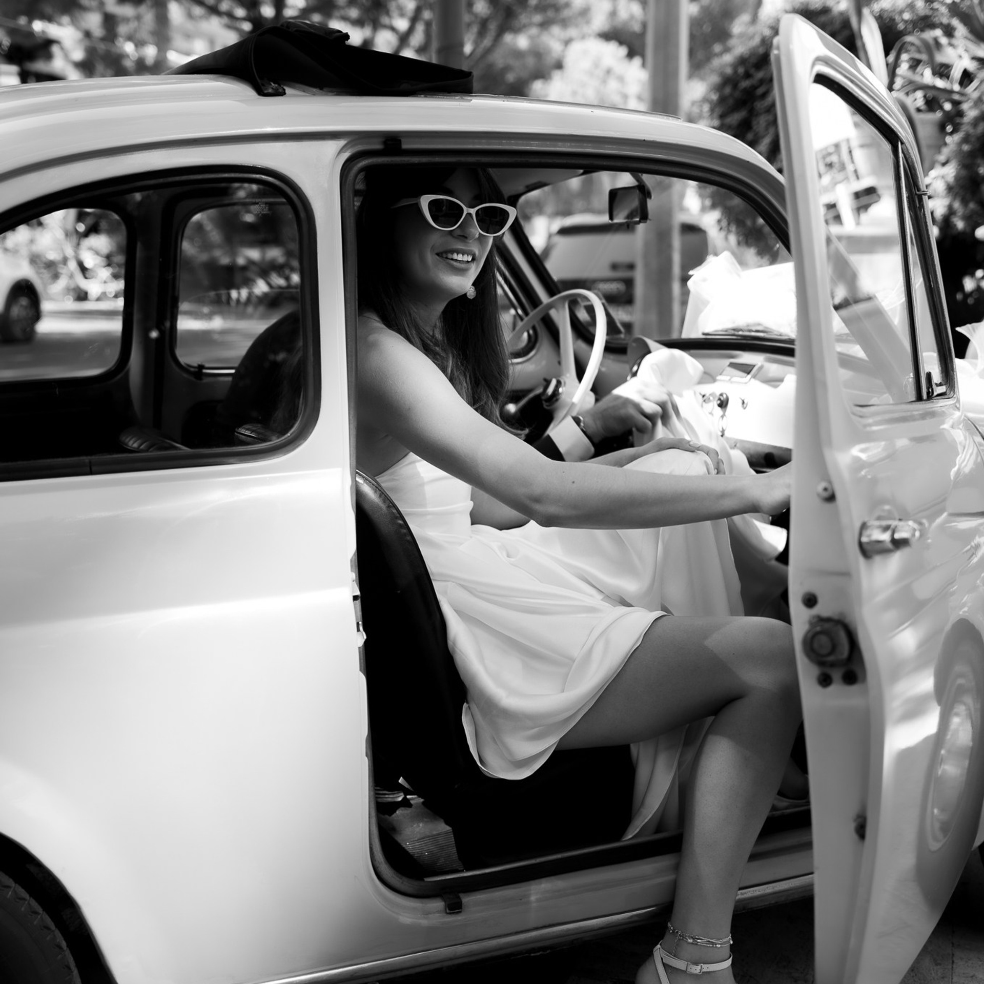 Wedding. Fotografo di famiglia, neonati, maternity, ritratti, matrimoni, cerimonie, Rimini