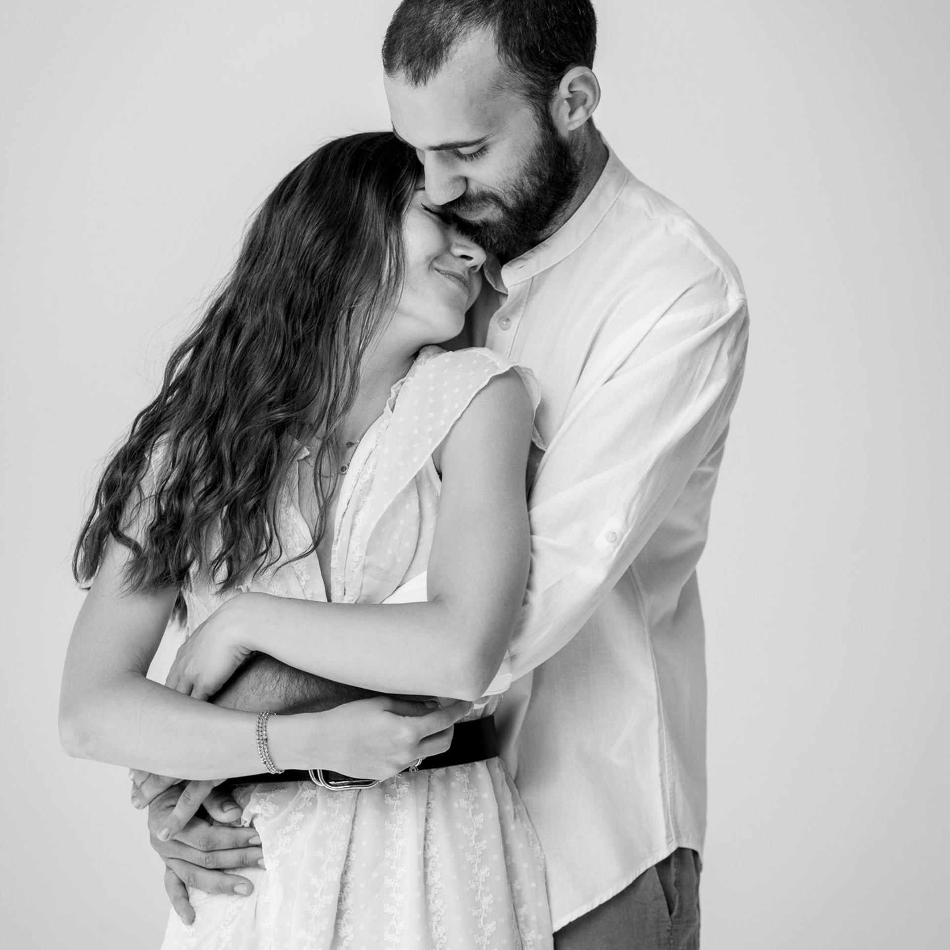 Ritratti. Fotografo di famiglia, neonati, maternity, ritratti, matrimoni, cerimonie, Rimini
