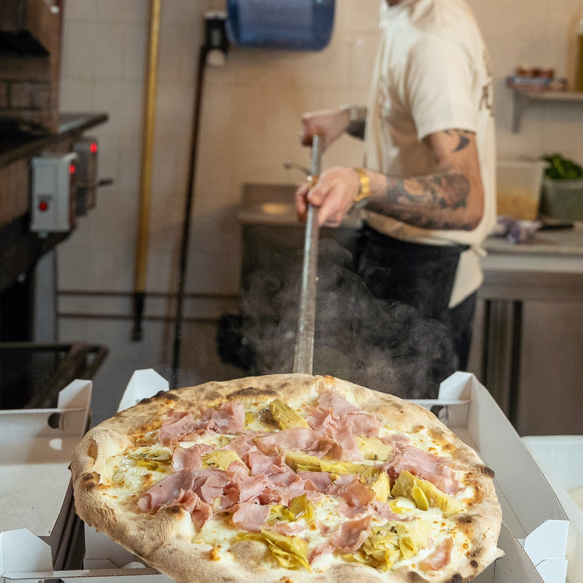 Aziende, Ristoranti e altro. Fotografo di famiglia, neonati, maternity, ritratti, matrimoni, cerimonie, Rimini