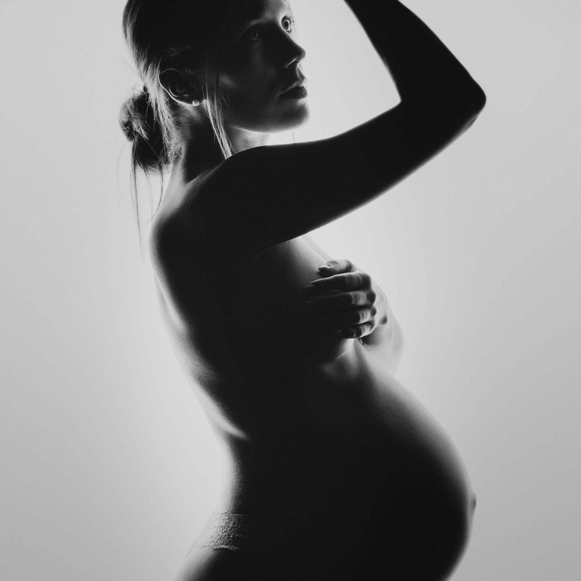 Family. Fotografo di famiglia, neonati, maternity, ritratti, matrimoni, cerimonie, Rimini