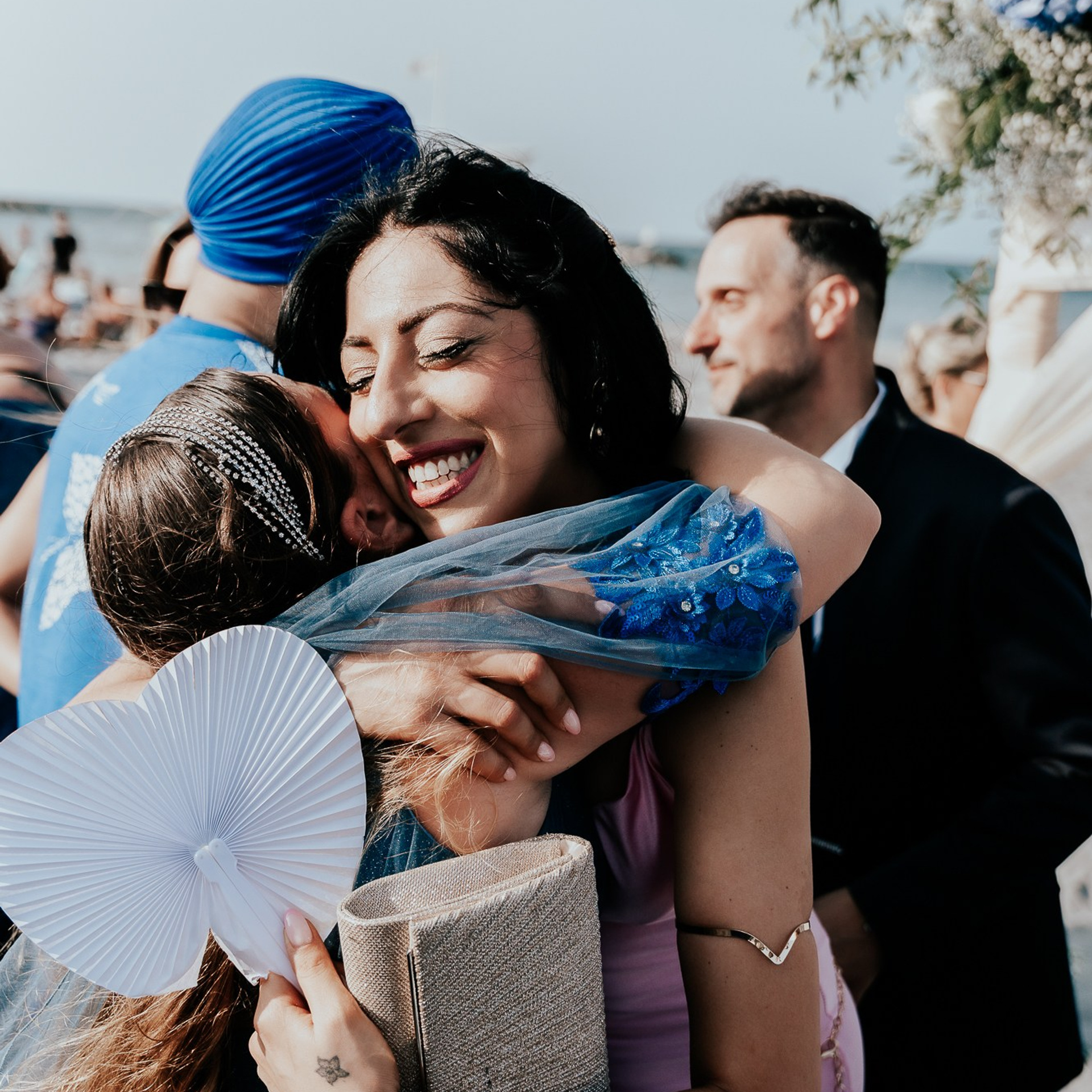 Wedding. Fotografo di famiglia, neonati, maternity, ritratti, matrimoni, cerimonie, Rimini