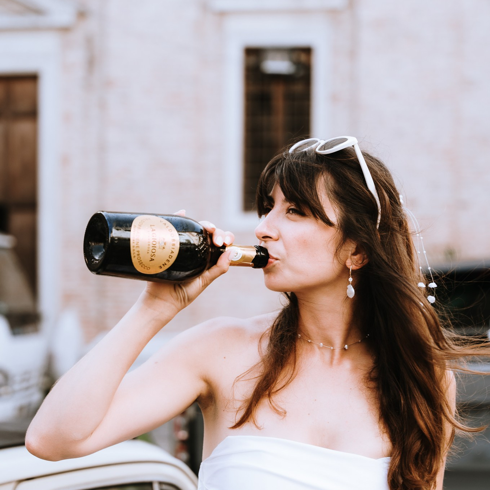 Wedding. Fotografo di famiglia, neonati, maternity, ritratti, matrimoni, cerimonie, Rimini