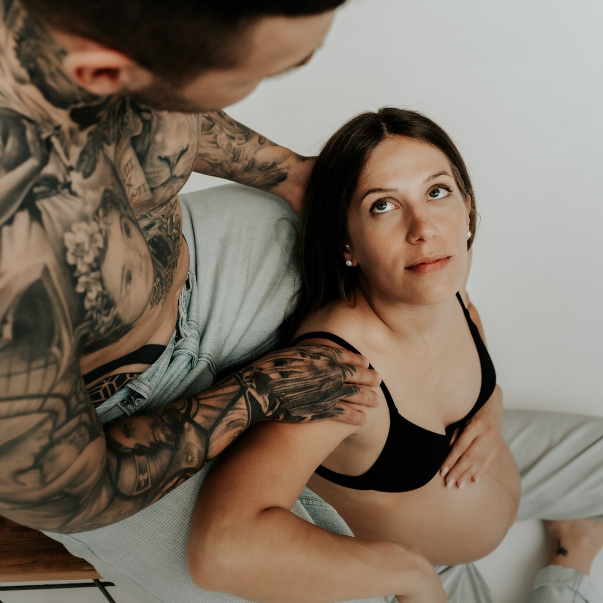 Family. Fotografo di famiglia, neonati, maternity, ritratti, matrimoni, cerimonie, Rimini