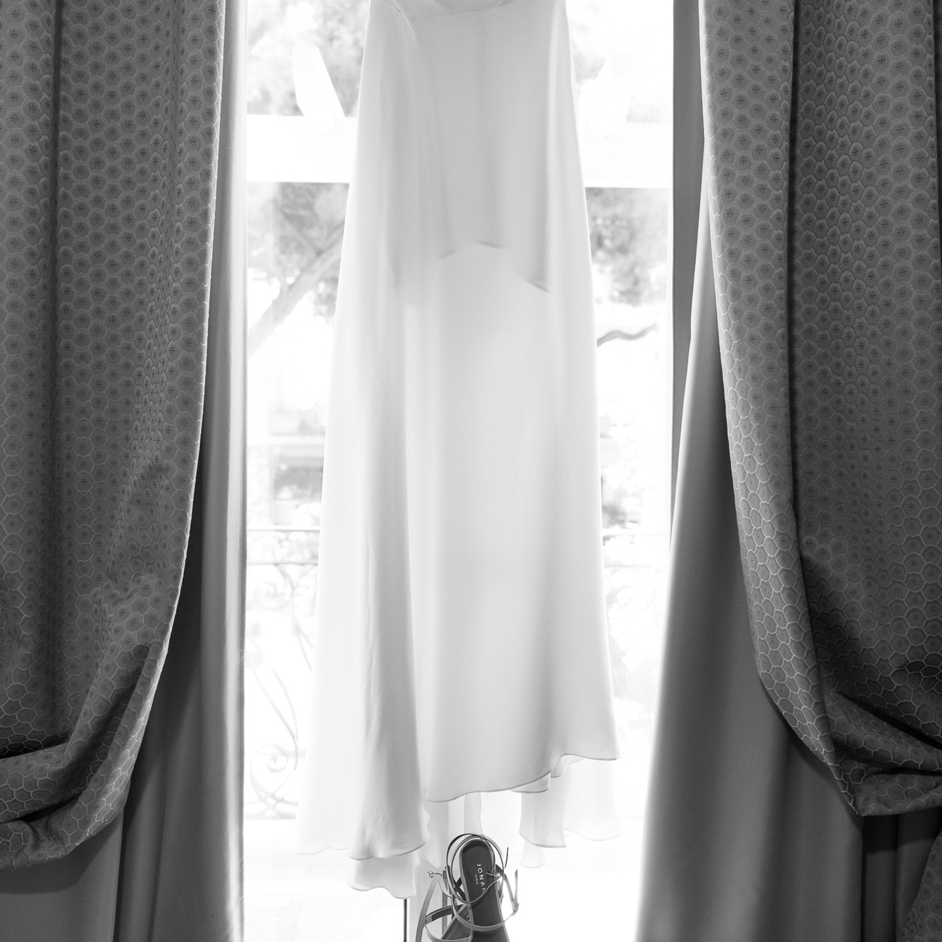 Wedding. Fotografo di famiglia, neonati, maternity, ritratti, matrimoni, cerimonie, Rimini