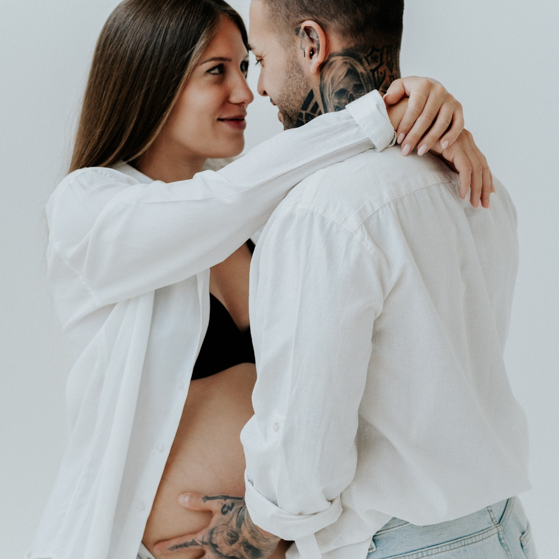 Family. Fotografo di famiglia, neonati, maternity, ritratti, matrimoni, cerimonie, Rimini