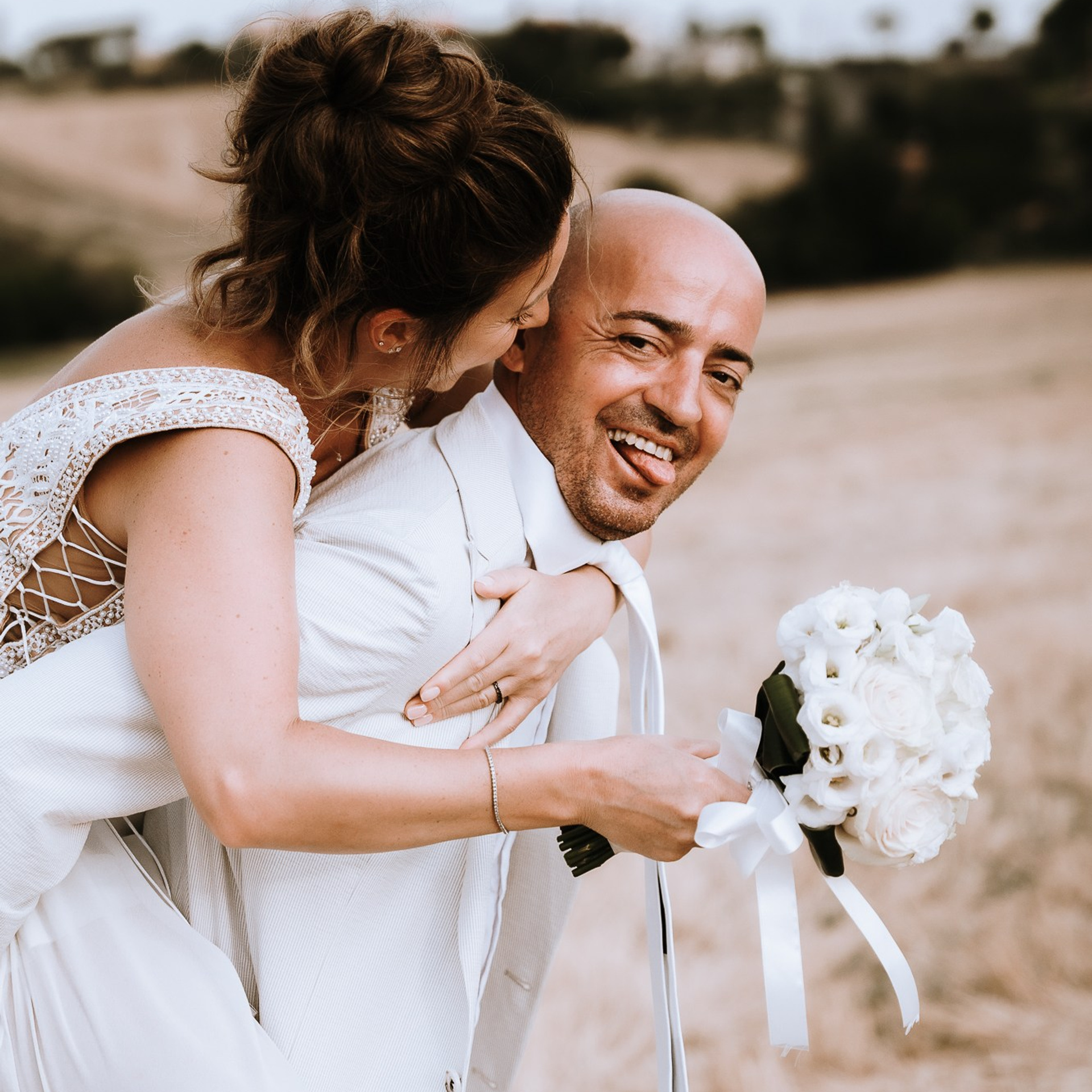 Wedding. Fotografo di famiglia, neonati, maternity, ritratti, matrimoni, cerimonie, Rimini