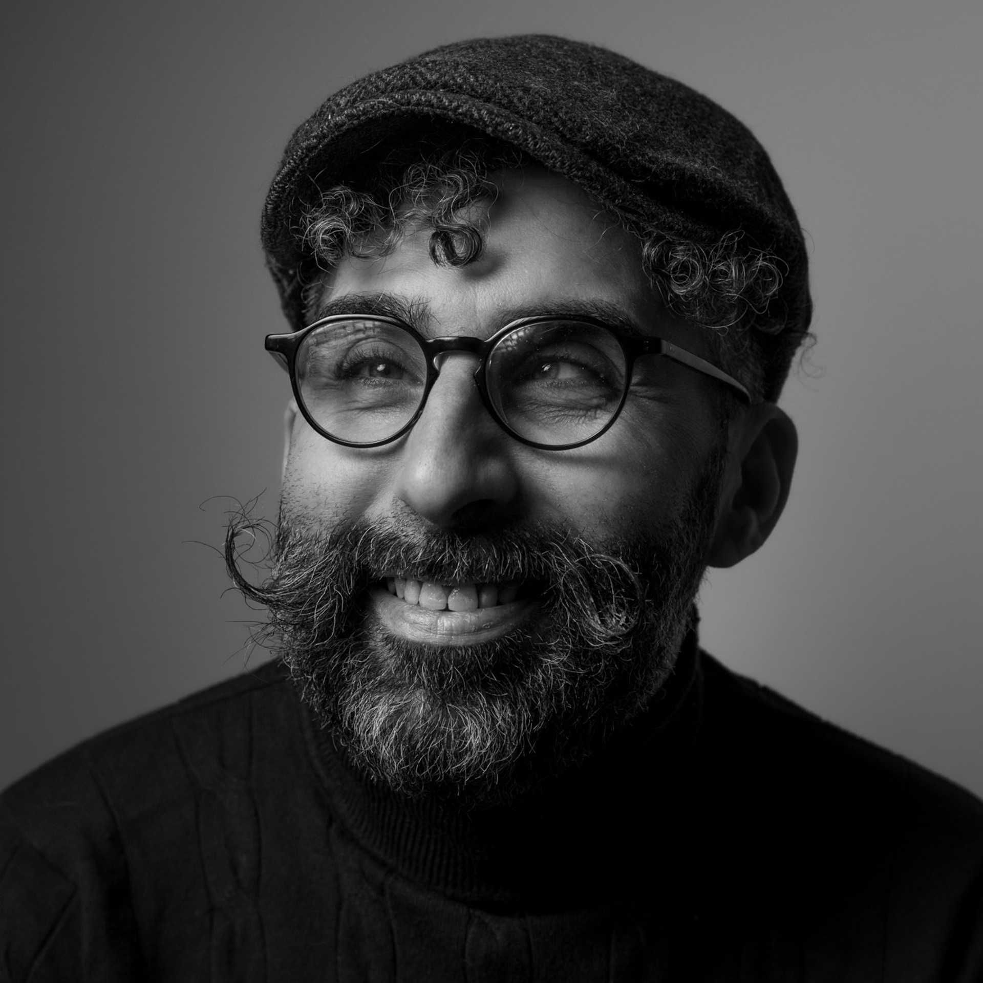 Ritratti. Fotografo di famiglia, neonati, maternity, ritratti, matrimoni, cerimonie, Rimini