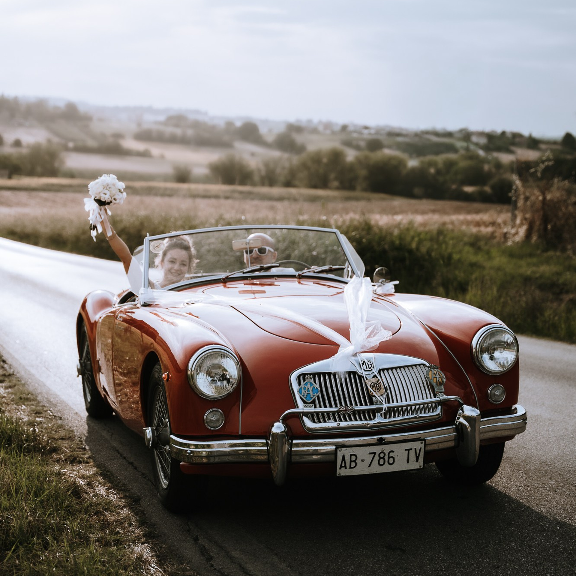 Wedding. Fotografo di famiglia, neonati, maternity, ritratti, matrimoni, cerimonie, Rimini