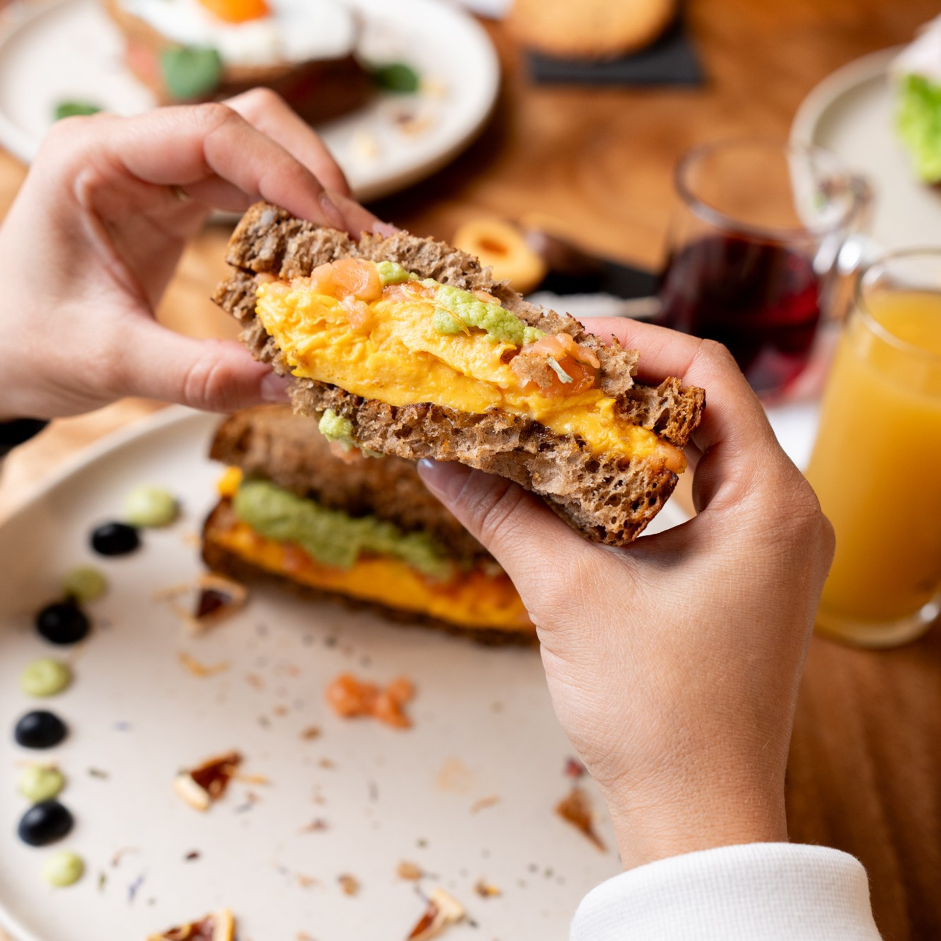 Aziende, Ristoranti e altro. Fotografo di famiglia, neonati, maternity, ritratti, matrimoni, cerimonie, Rimini