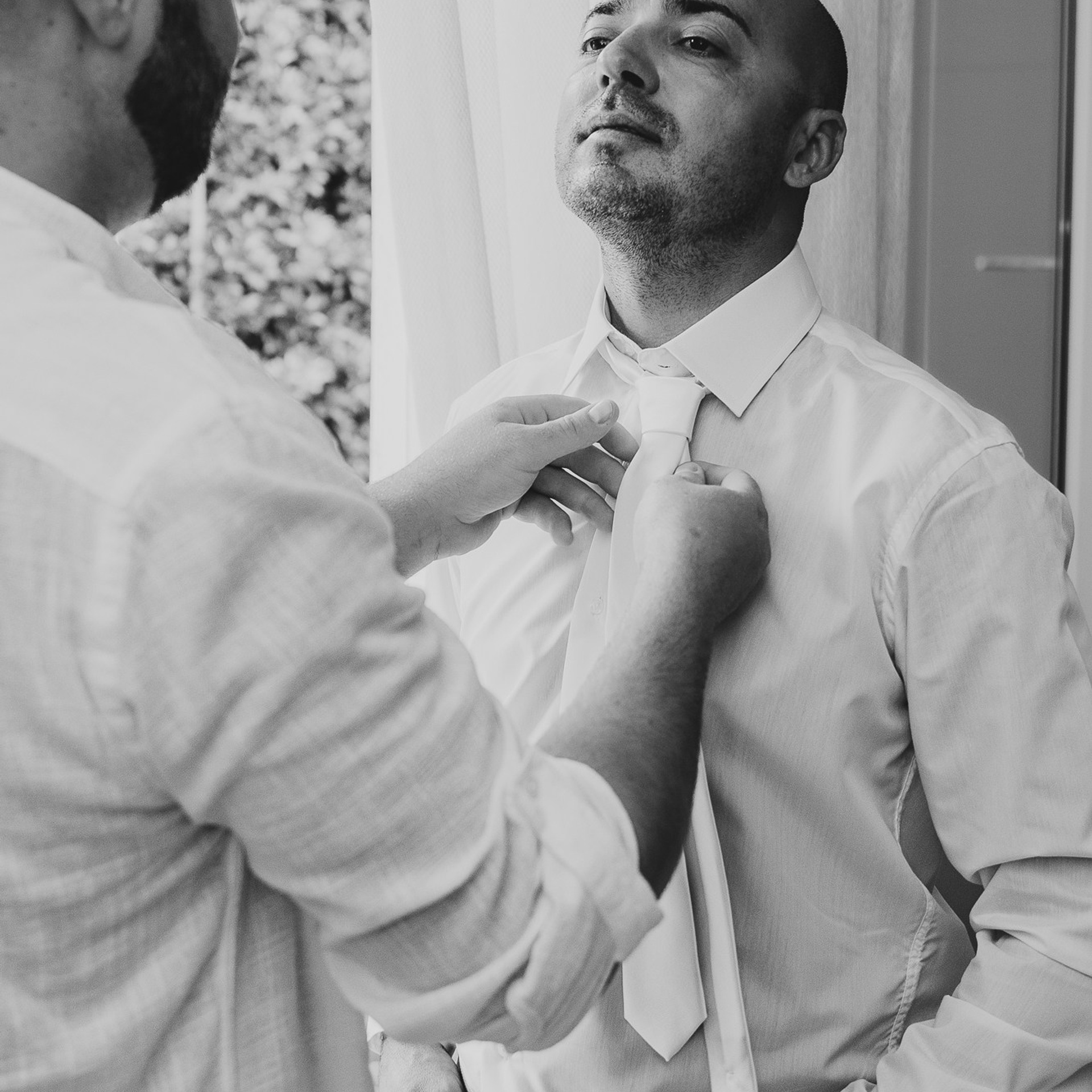 Wedding. Fotografo di famiglia, neonati, maternity, ritratti, matrimoni, cerimonie, Rimini