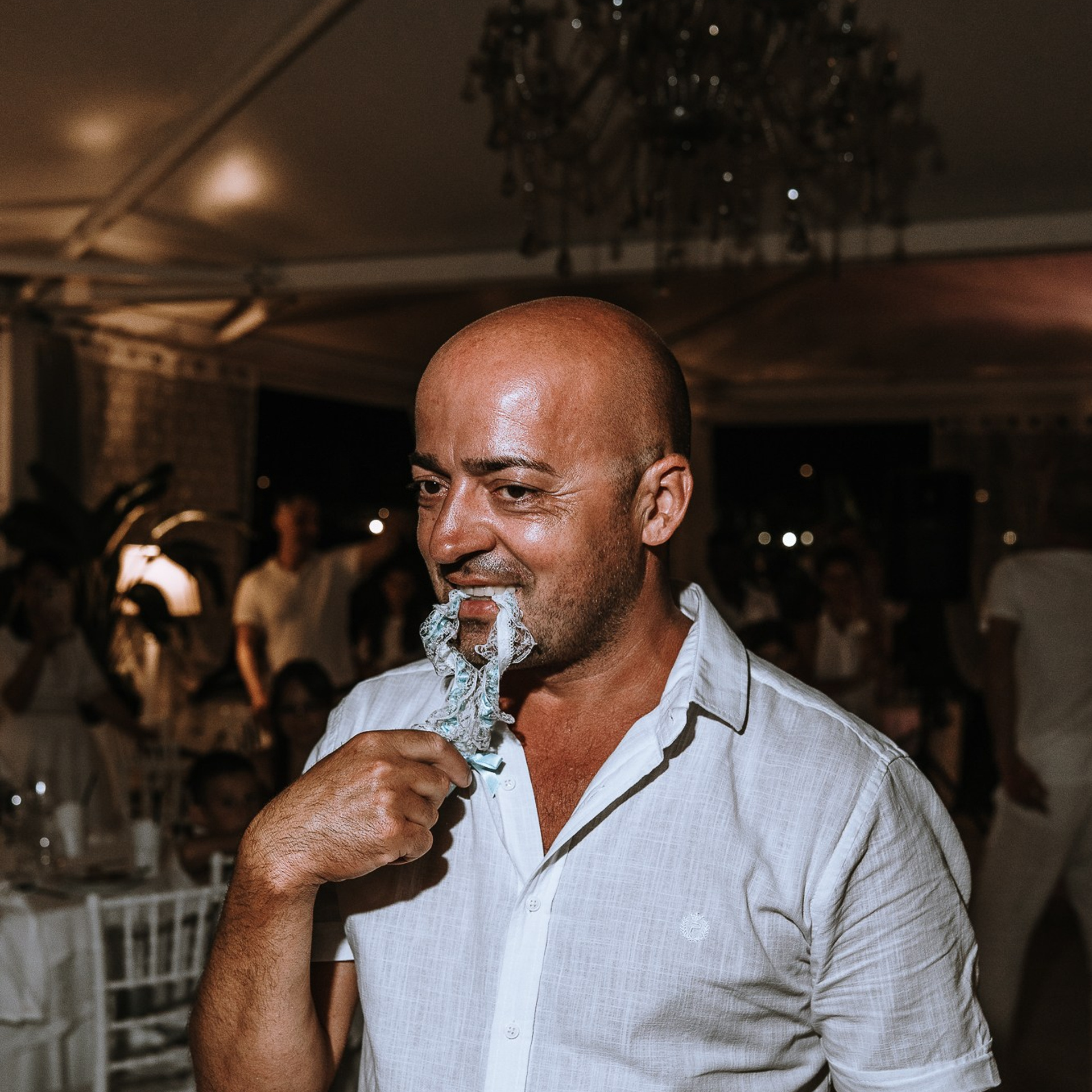 Wedding. Fotografo di famiglia, neonati, maternity, ritratti, matrimoni, cerimonie, Rimini