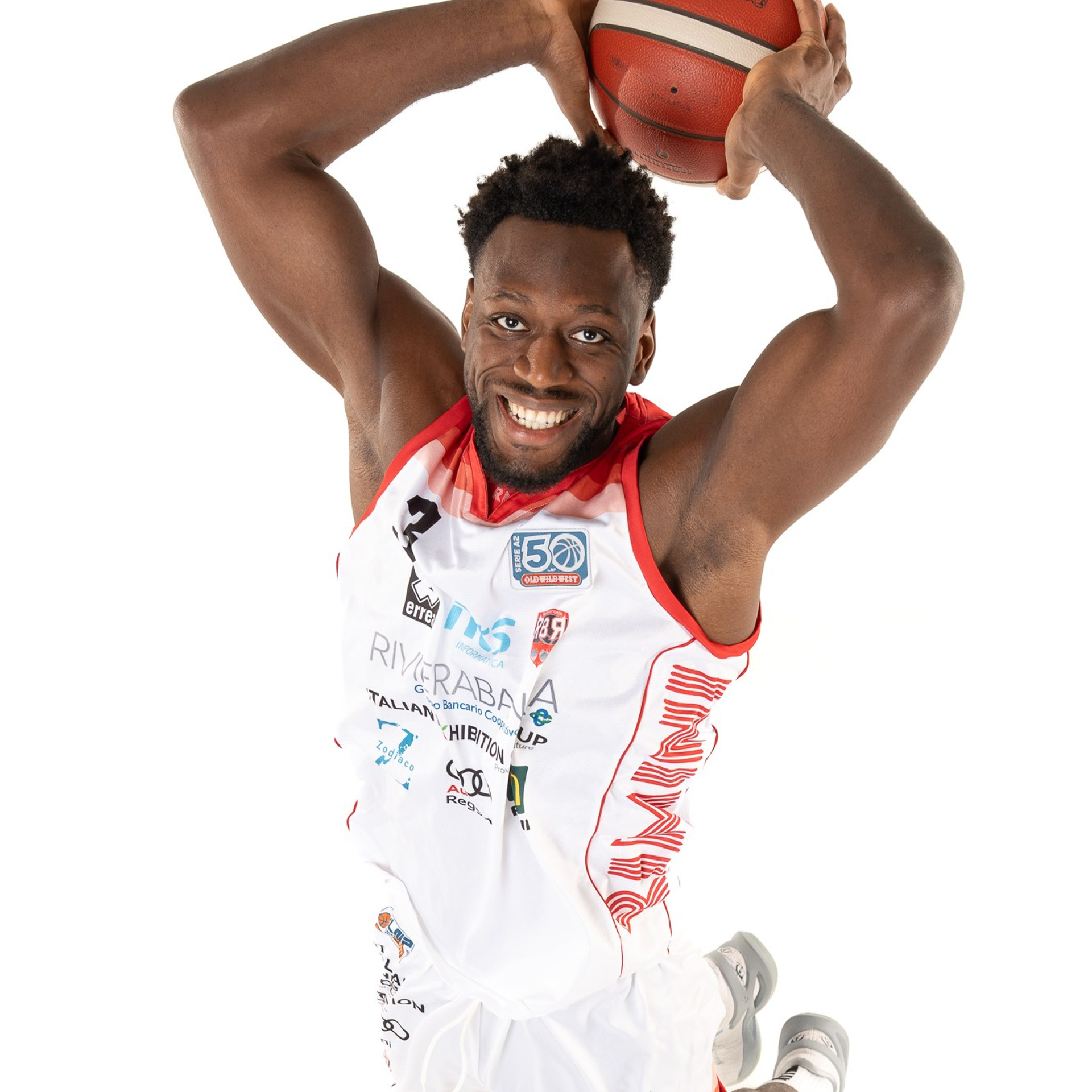 Aziende, Ristoranti e altro. Fotografo di famiglia, neonati, maternity, ritratti, matrimoni, cerimonie, Rimini