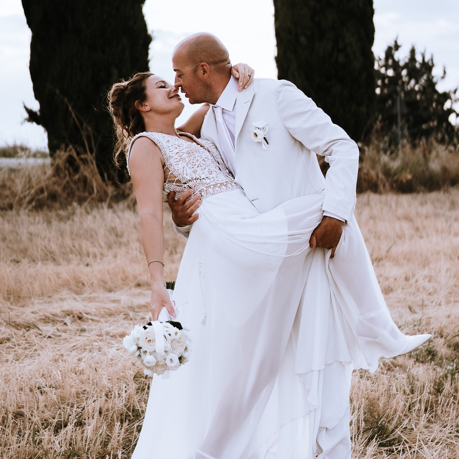 Wedding. Fotografo di famiglia, neonati, maternity, ritratti, matrimoni, cerimonie, Rimini