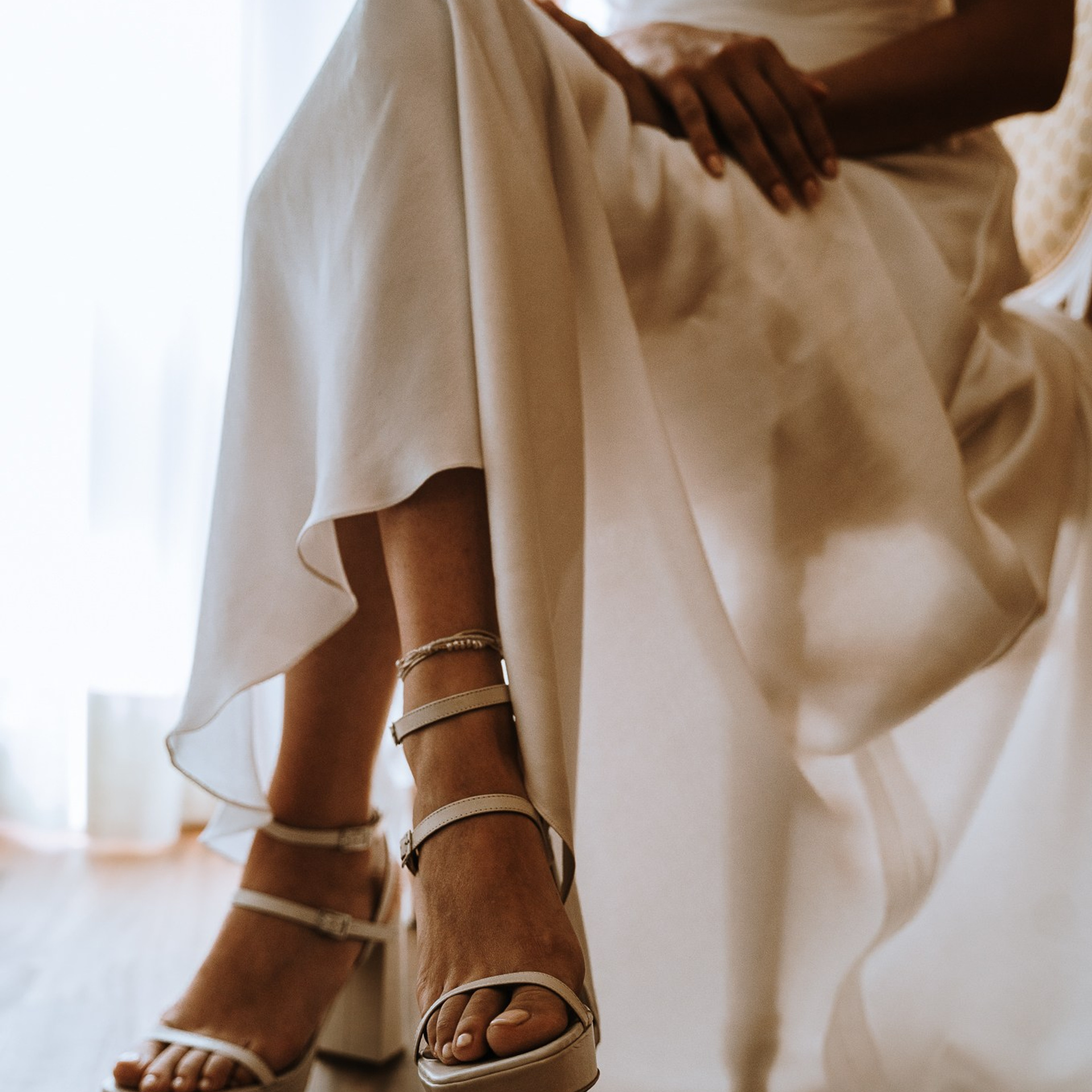 Wedding. Fotografo di famiglia, neonati, maternity, ritratti, matrimoni, cerimonie, Rimini