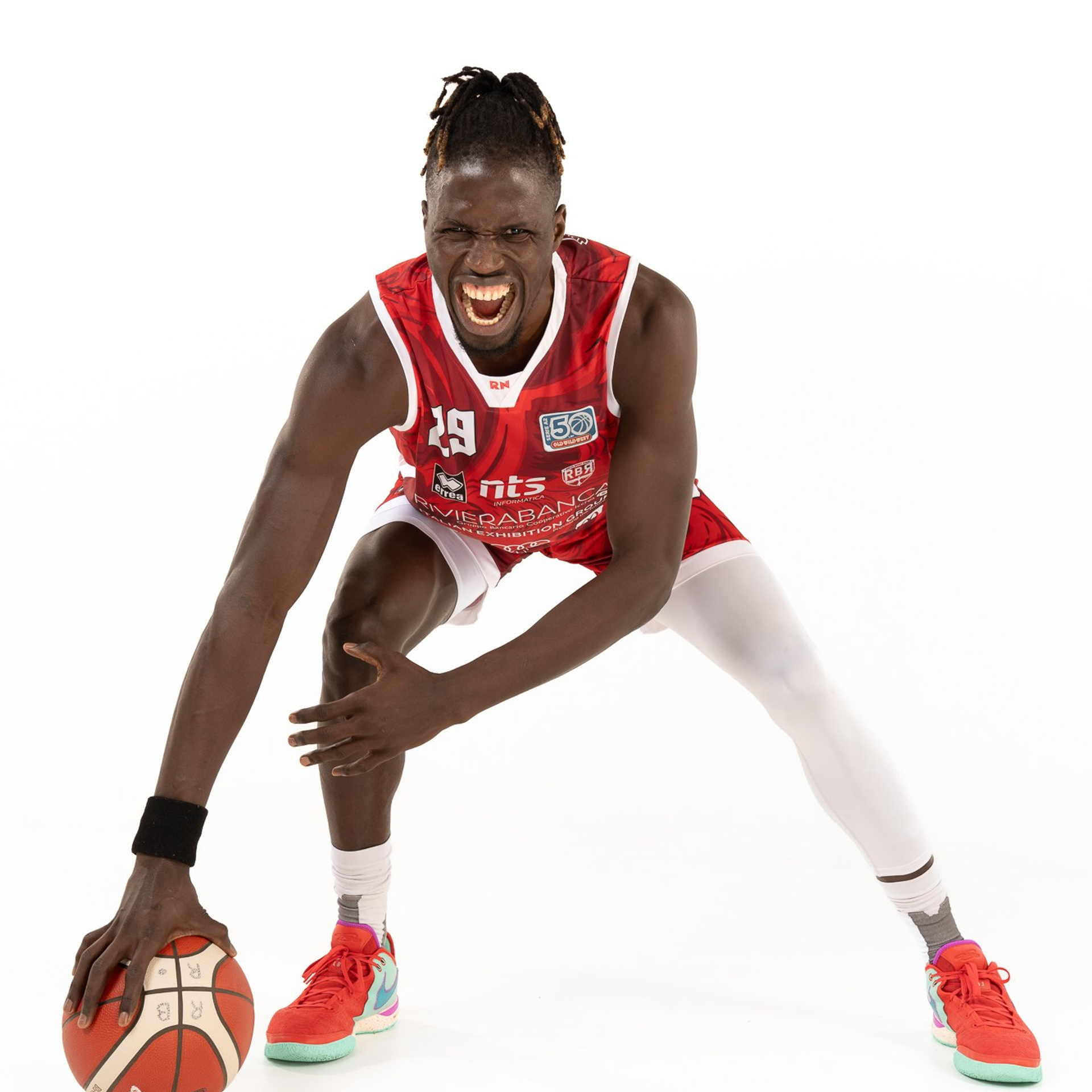 Aziende, Ristoranti e altro. Fotografo di famiglia, neonati, maternity, ritratti, matrimoni, cerimonie, Rimini