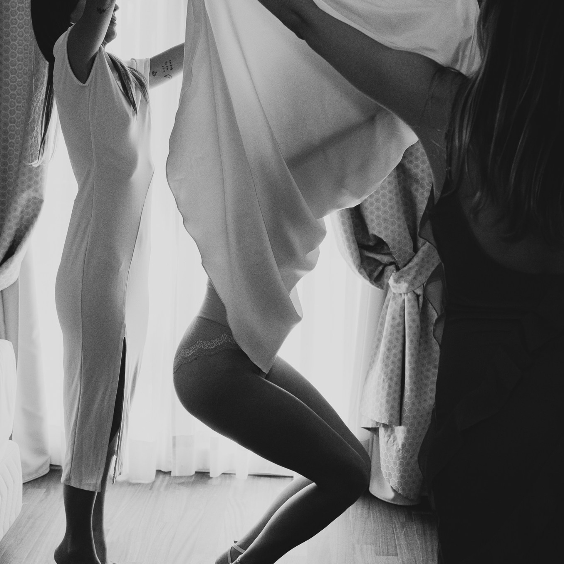 Wedding. Fotografo di famiglia, neonati, maternity, ritratti, matrimoni, cerimonie, Rimini