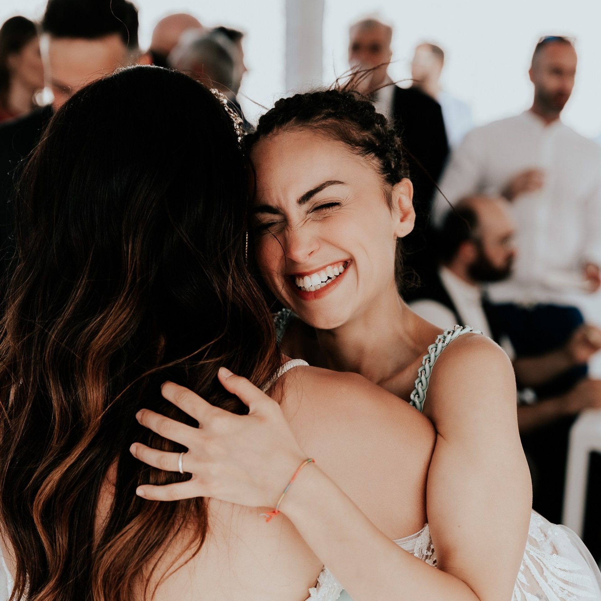 Wedding. Fotografo di famiglia, neonati, maternity, ritratti, matrimoni, cerimonie, Rimini