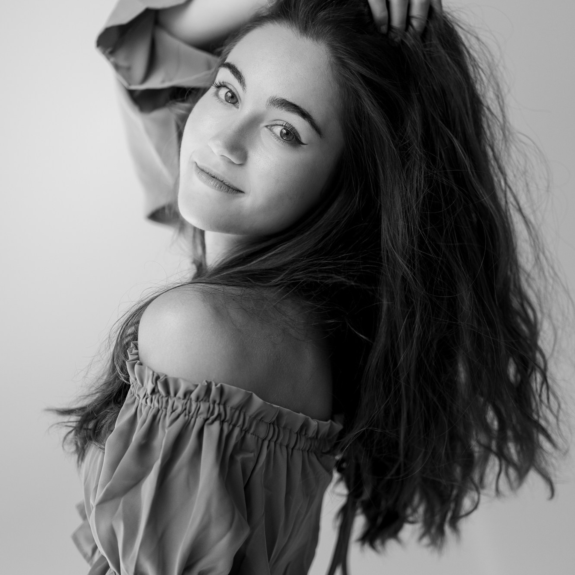 Ritratti. Fotografo di famiglia, neonati, maternity, ritratti, matrimoni, cerimonie, Rimini