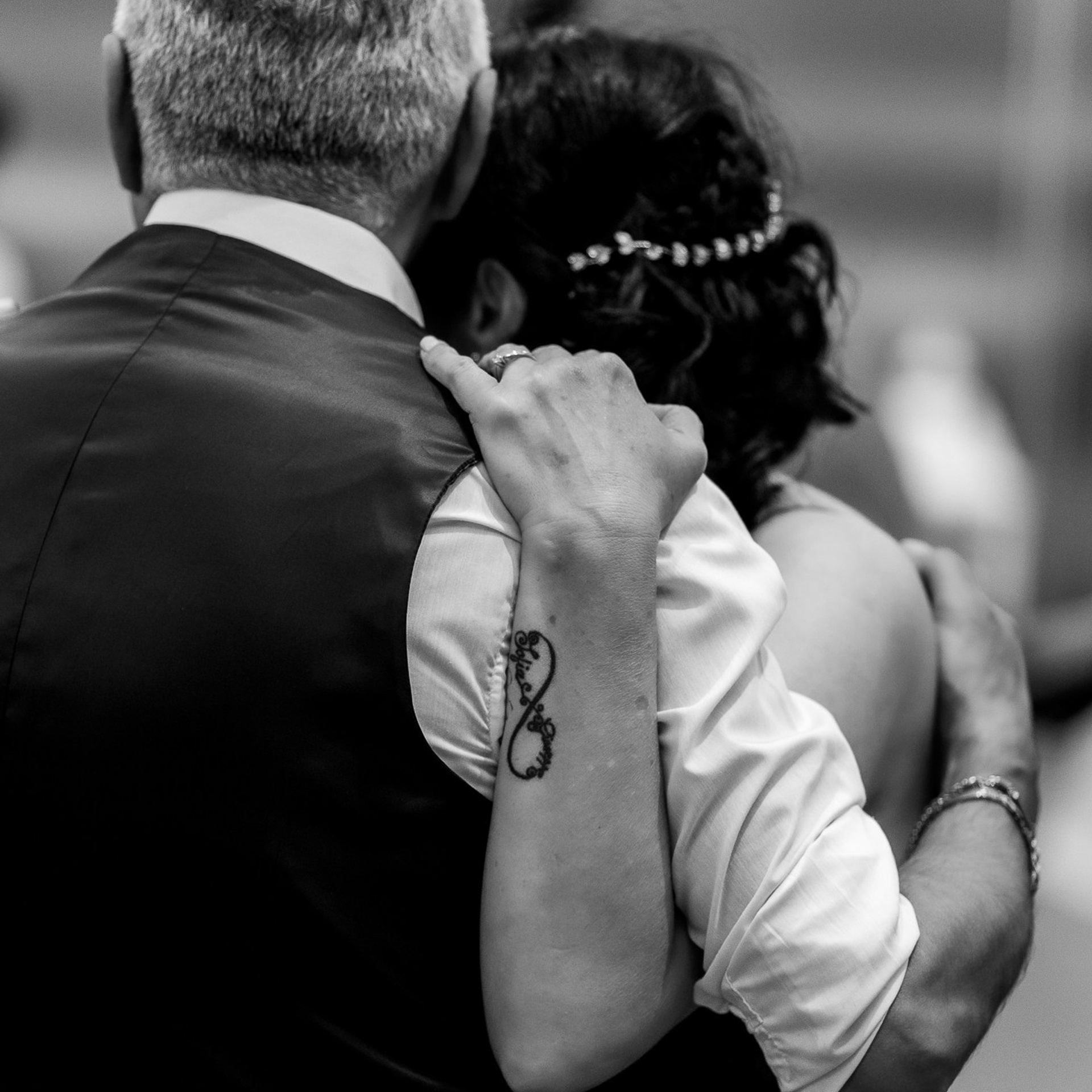 Wedding. Fotografo di famiglia, neonati, maternity, ritratti, matrimoni, cerimonie, Rimini