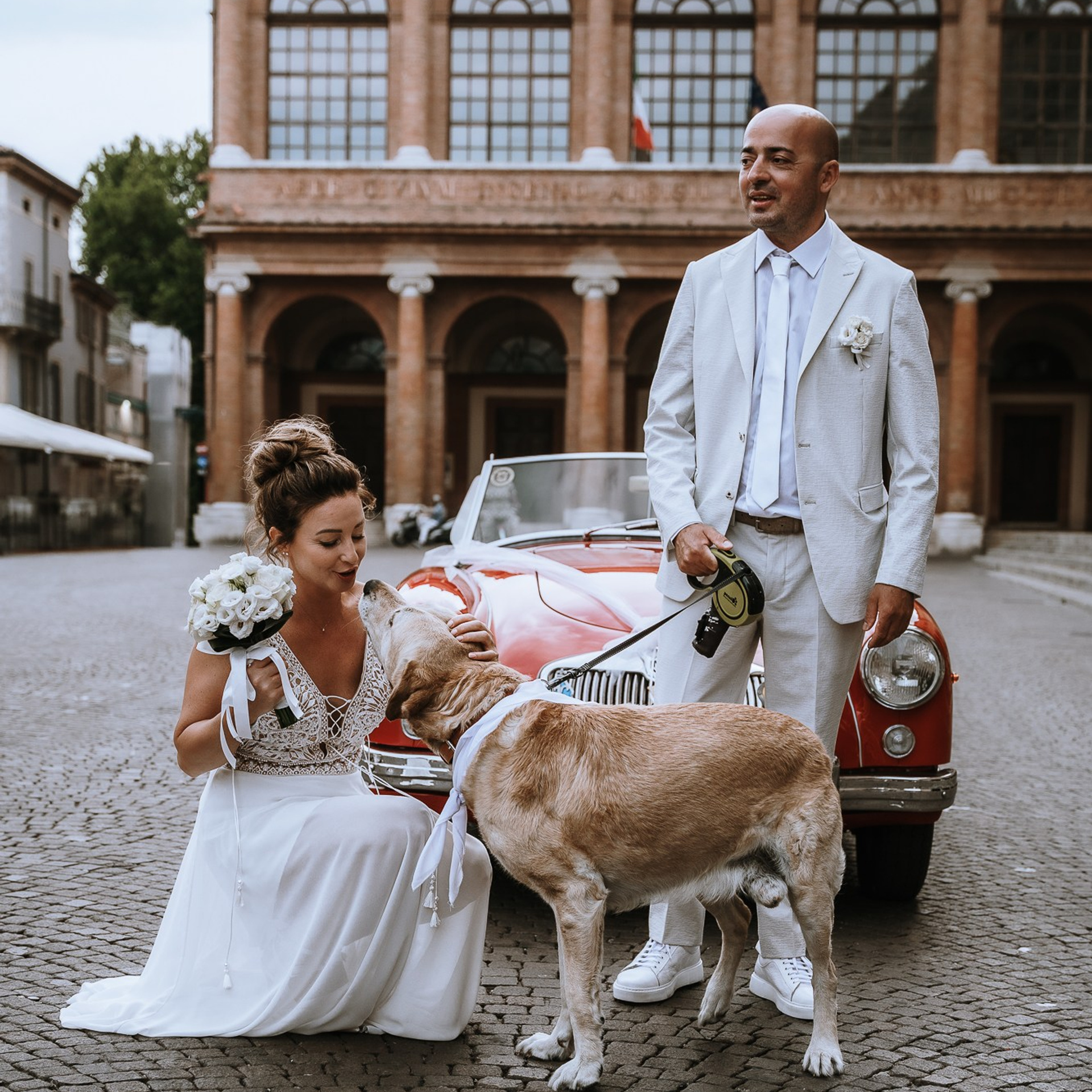 Wedding. Fotografo di famiglia, neonati, maternity, ritratti, matrimoni, cerimonie, Rimini