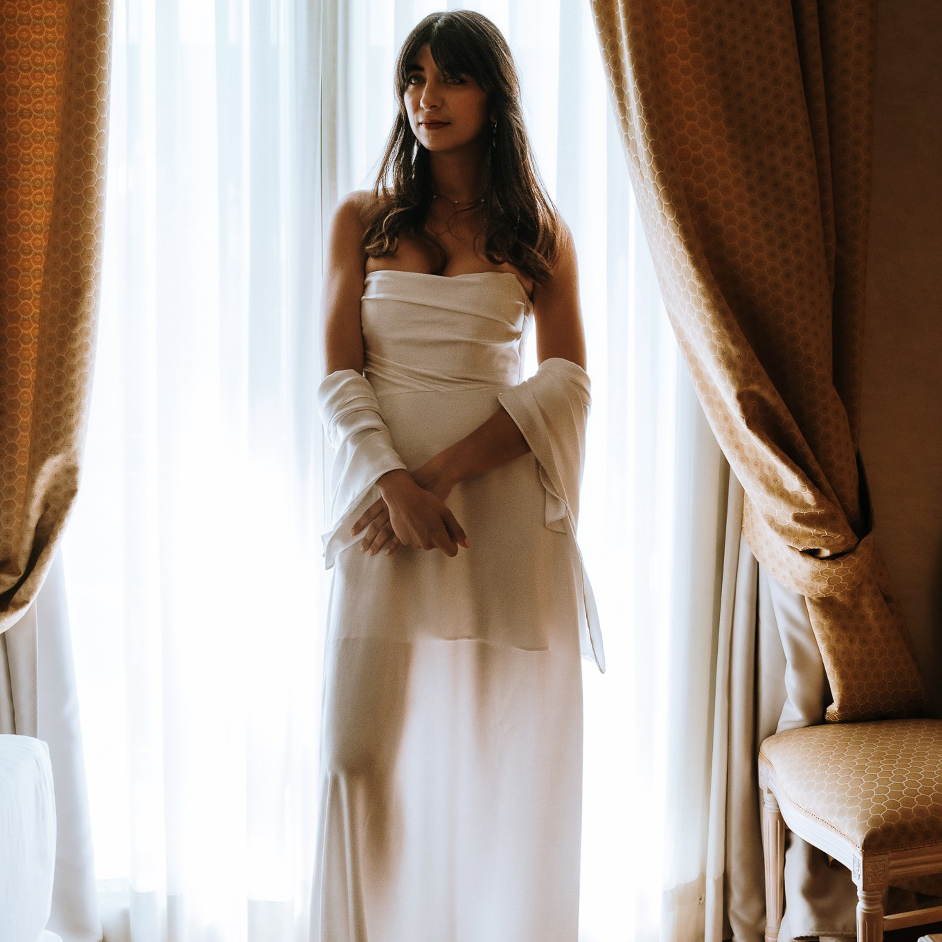 Wedding. Fotografo di famiglia, neonati, maternity, ritratti, matrimoni, cerimonie, Rimini