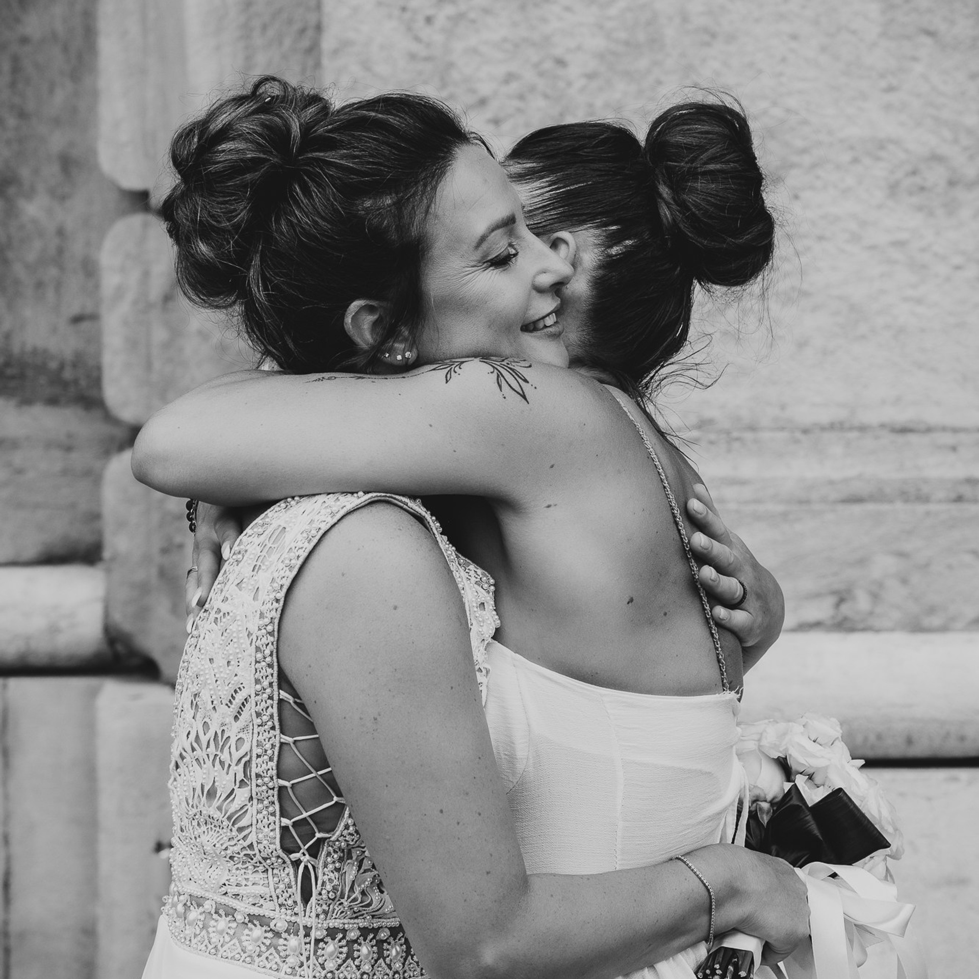 Wedding. Fotografo di famiglia, neonati, maternity, ritratti, matrimoni, cerimonie, Rimini