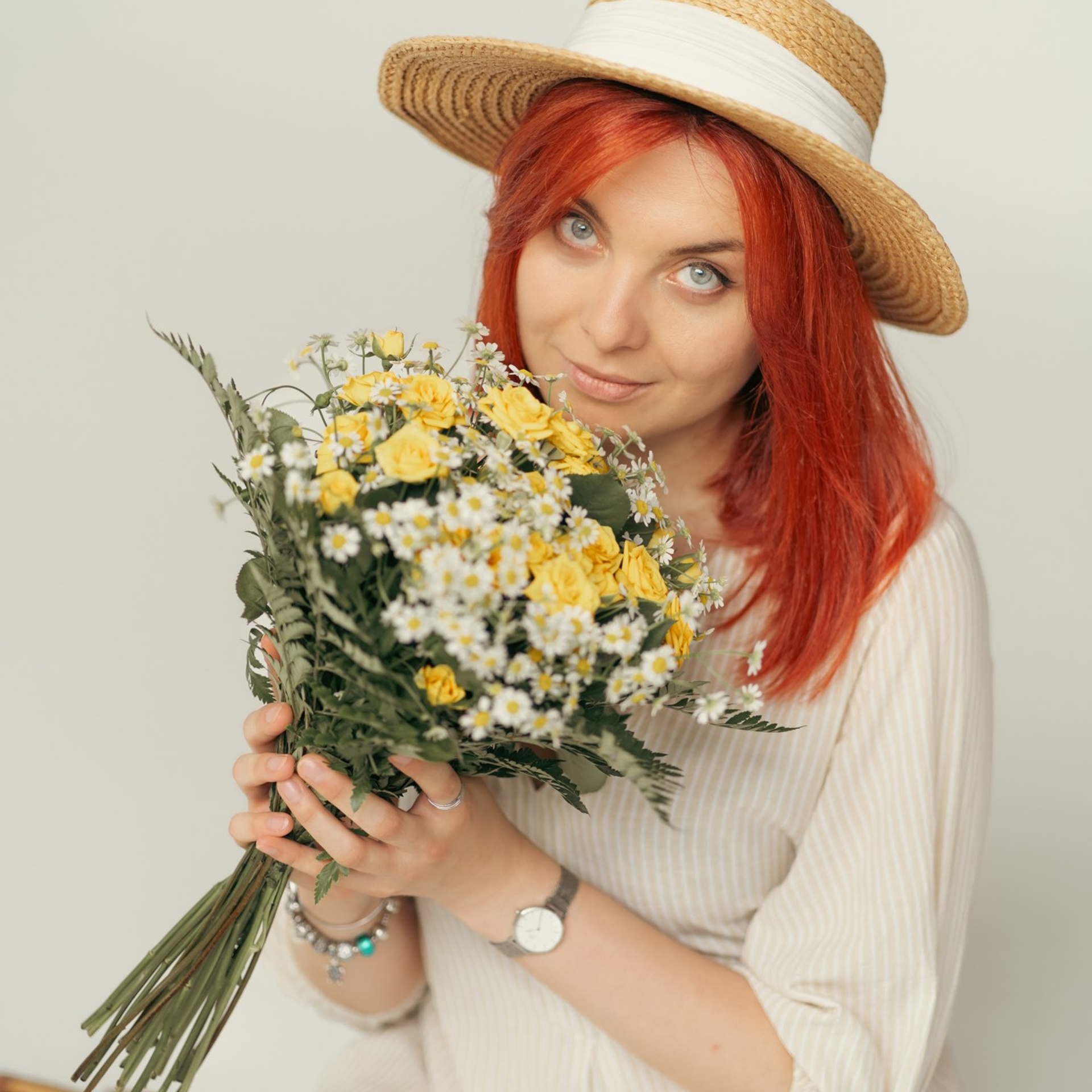 Ritratti. Fotografo di famiglia, neonati, maternity, ritratti, matrimoni, cerimonie, Rimini