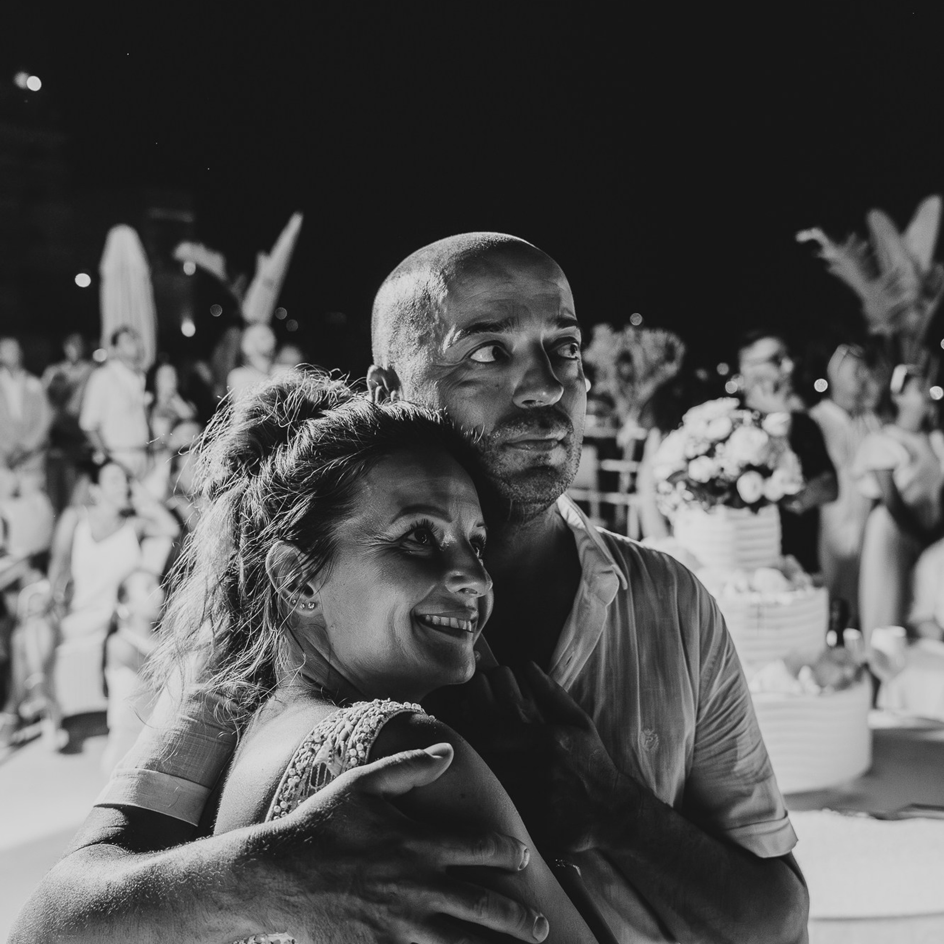 Wedding. Fotografo di famiglia, neonati, maternity, ritratti, matrimoni, cerimonie, Rimini