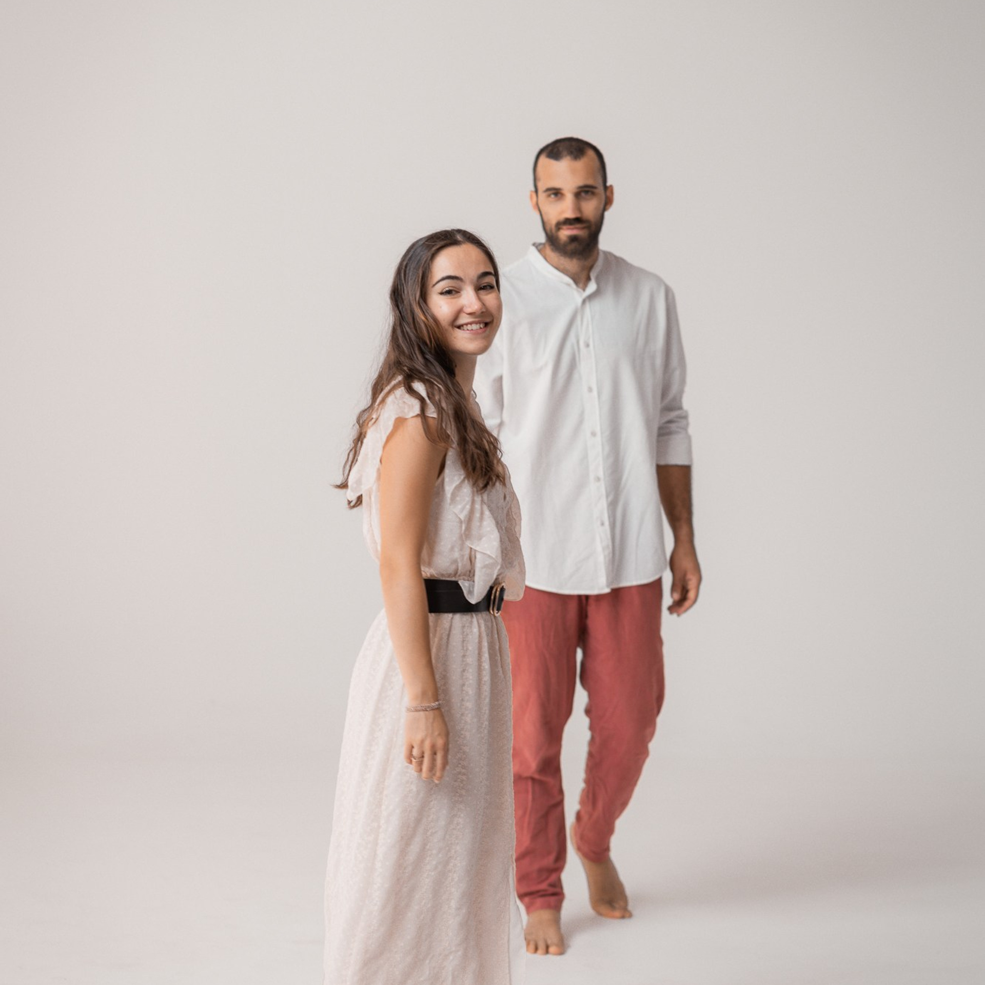 Ritratti. Fotografo di famiglia, neonati, maternity, ritratti, matrimoni, cerimonie, Rimini