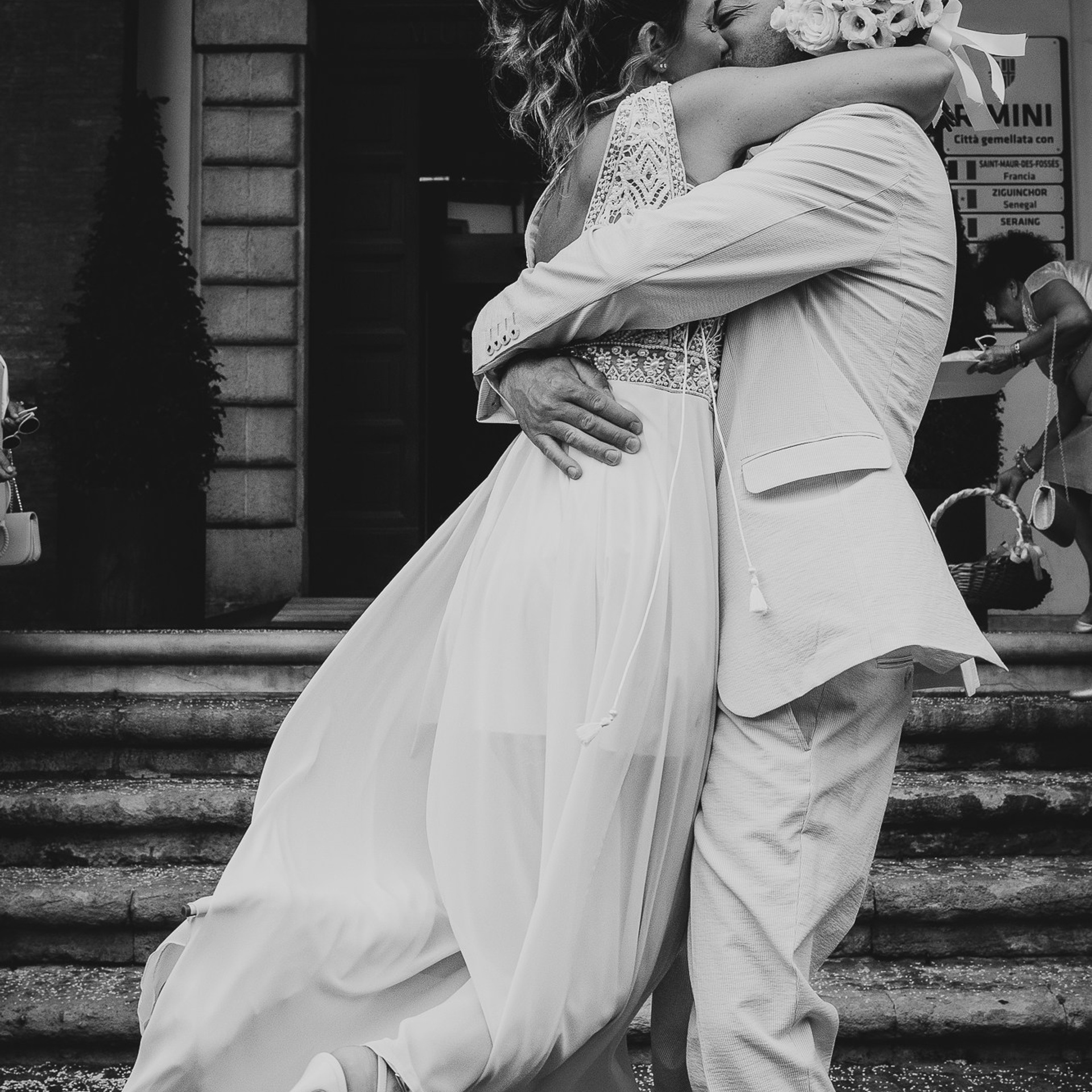 Wedding. Fotografo di famiglia, neonati, maternity, ritratti, matrimoni, cerimonie, Rimini