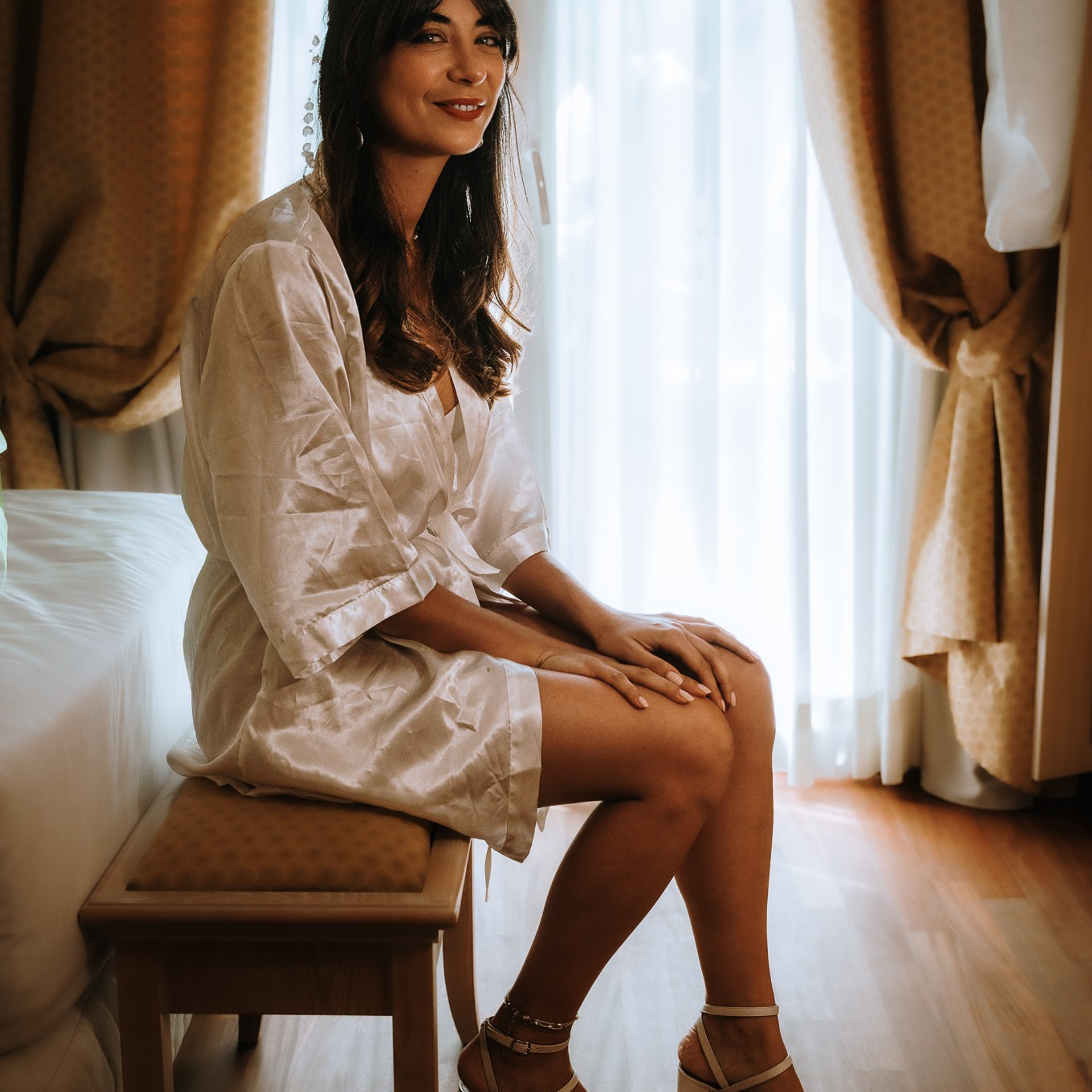 Wedding. Fotografo di famiglia, neonati, maternity, ritratti, matrimoni, cerimonie, Rimini