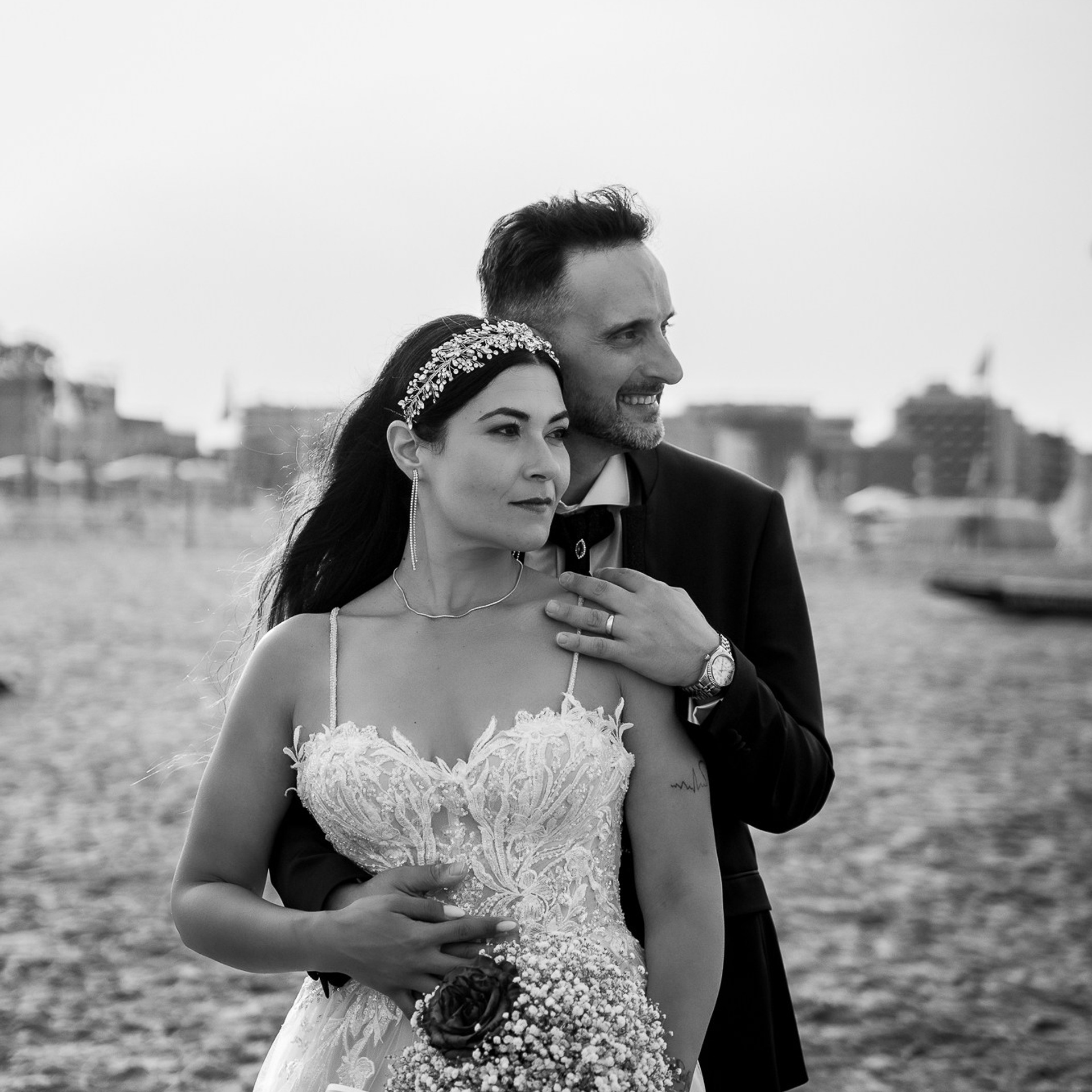 Wedding. Fotografo di famiglia, neonati, maternity, ritratti, matrimoni, cerimonie, Rimini